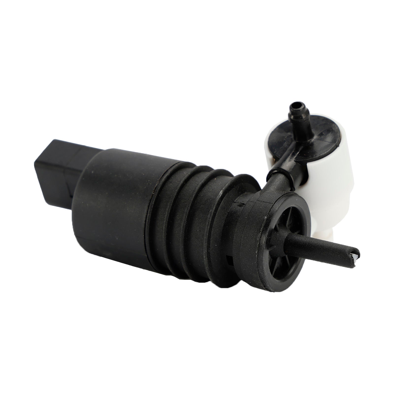 지프 나침반 2.4L 2017-2021 전면 와셔 윈드 실드 펌프 68310928AA