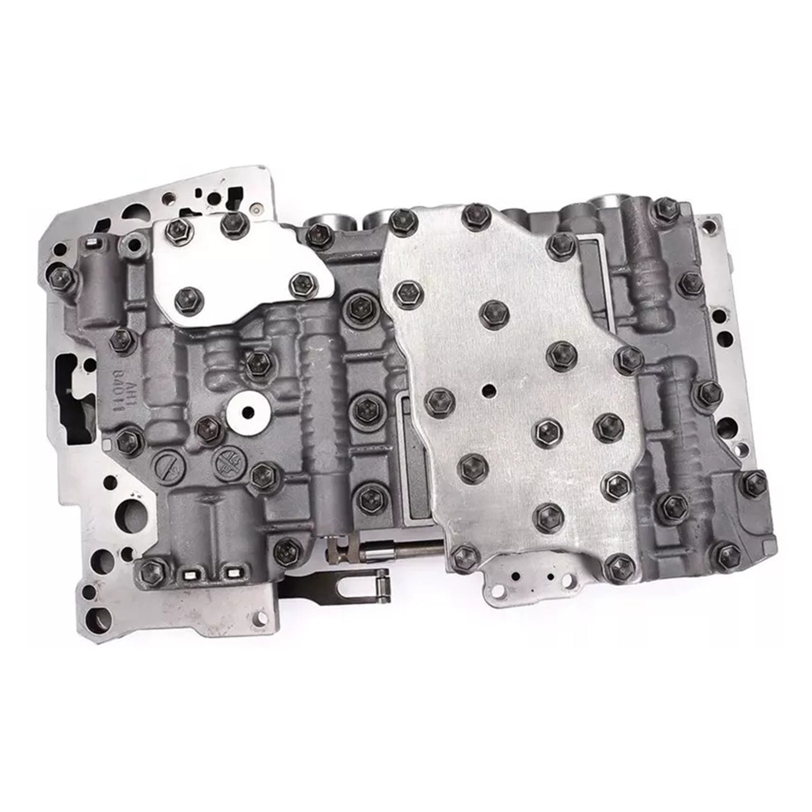 AC60E AC60F Transmission Valve Body For Toyota Tacoma 2015-up
