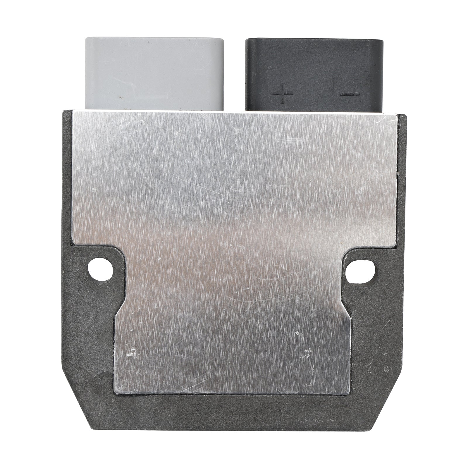 Yamaha FX NYTRO 1000 MTX RTX XTX 2008-2011 용 발전기 고정자 조절기 개스킷