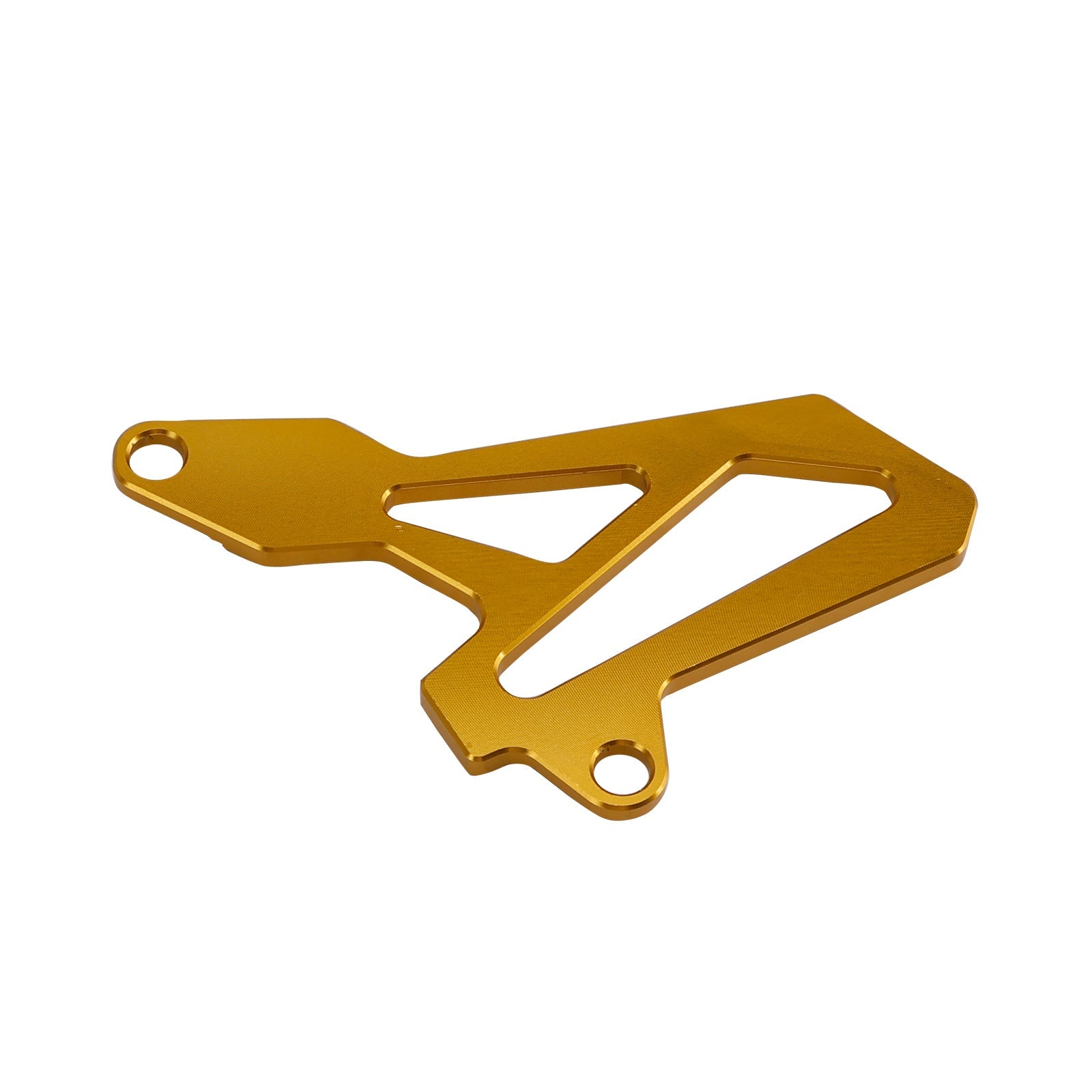 Front Sprocket Cover Guard For Suzuki DR-Z400SM 2000-2024 DRZ400/S/E