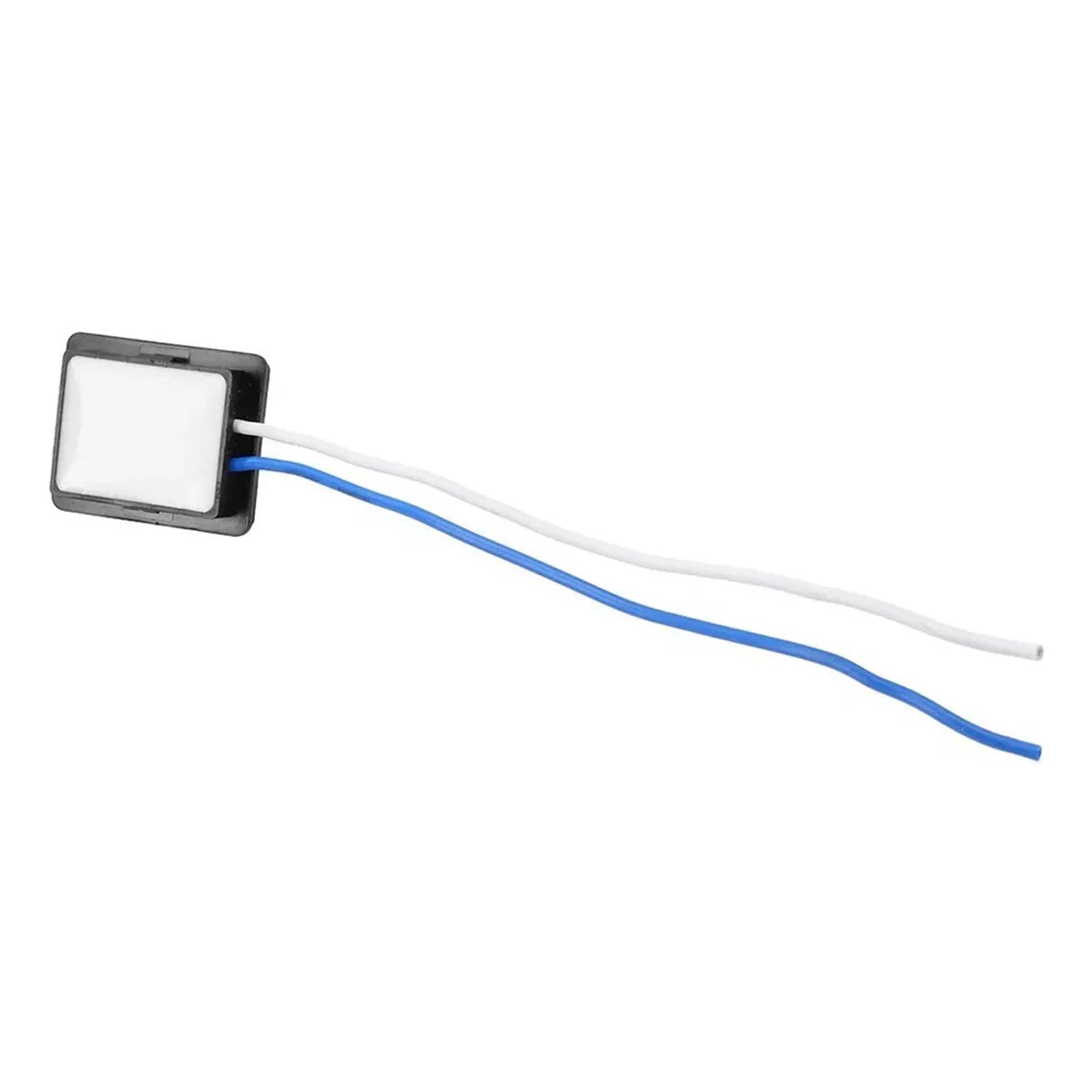 Front Left Door Handle Small Button Switch 82651-G5000 For KIA NIRO 2016-2021