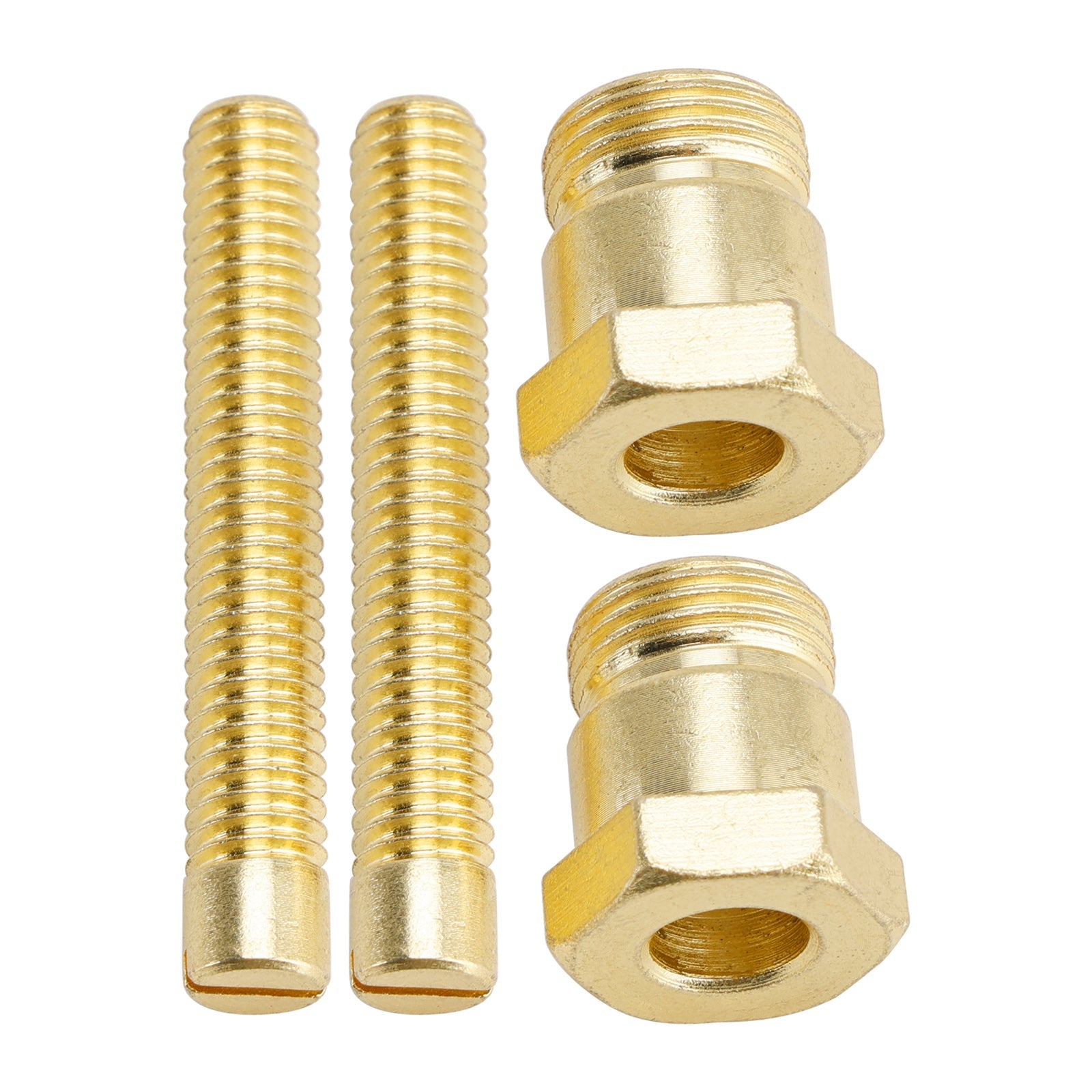 2X 4792 Top Dead Center Stop Tool 18mm Bolt-Style