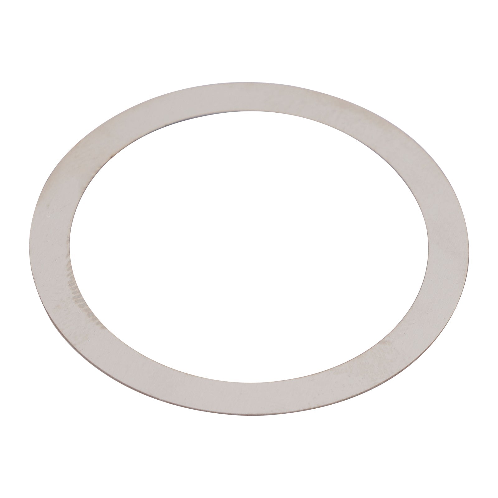 Gear & Axle (SK CSGM8.5) Crush Sleeve Eliminator Kit For GM 8.5 Differentia