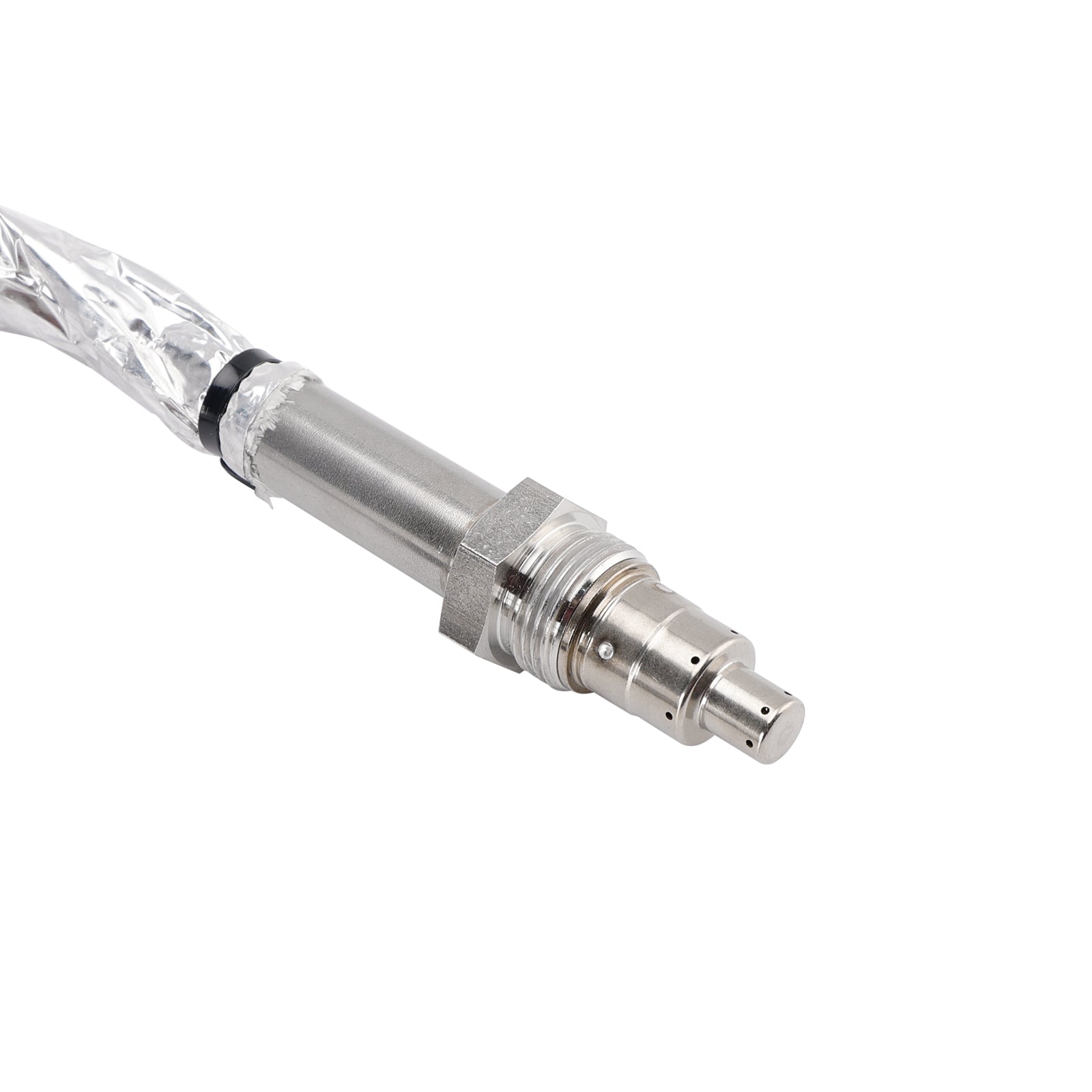 2013-2015 Dodge Ram 4500 Nitrogen Oxide NOx Sensor 12V 2872948