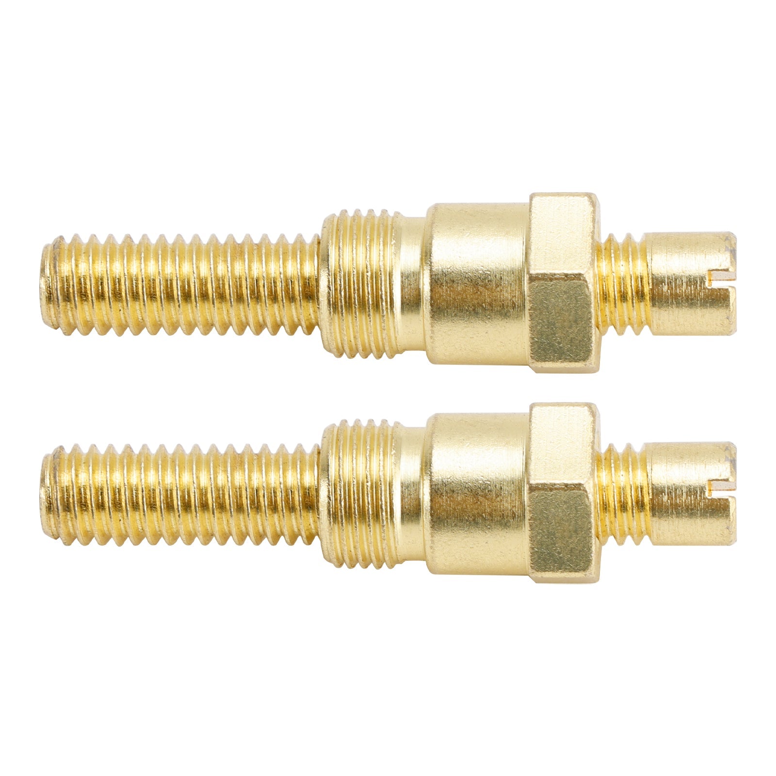 2x 4795 Top Dead Center Stop Tool 14mm Bolt-Style