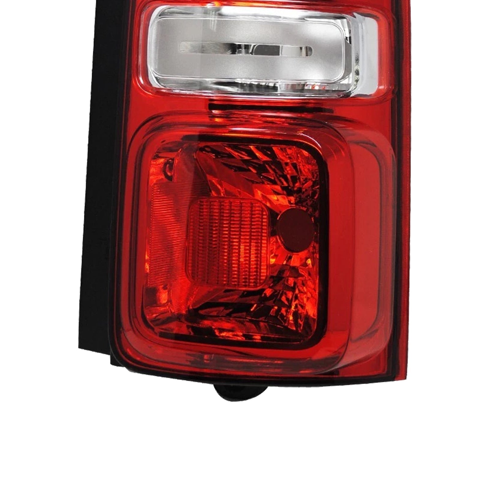 2016-2021 Citroen Dispatch Right Rear Tail Light Halogen 9808243180 9808243180 9808243182