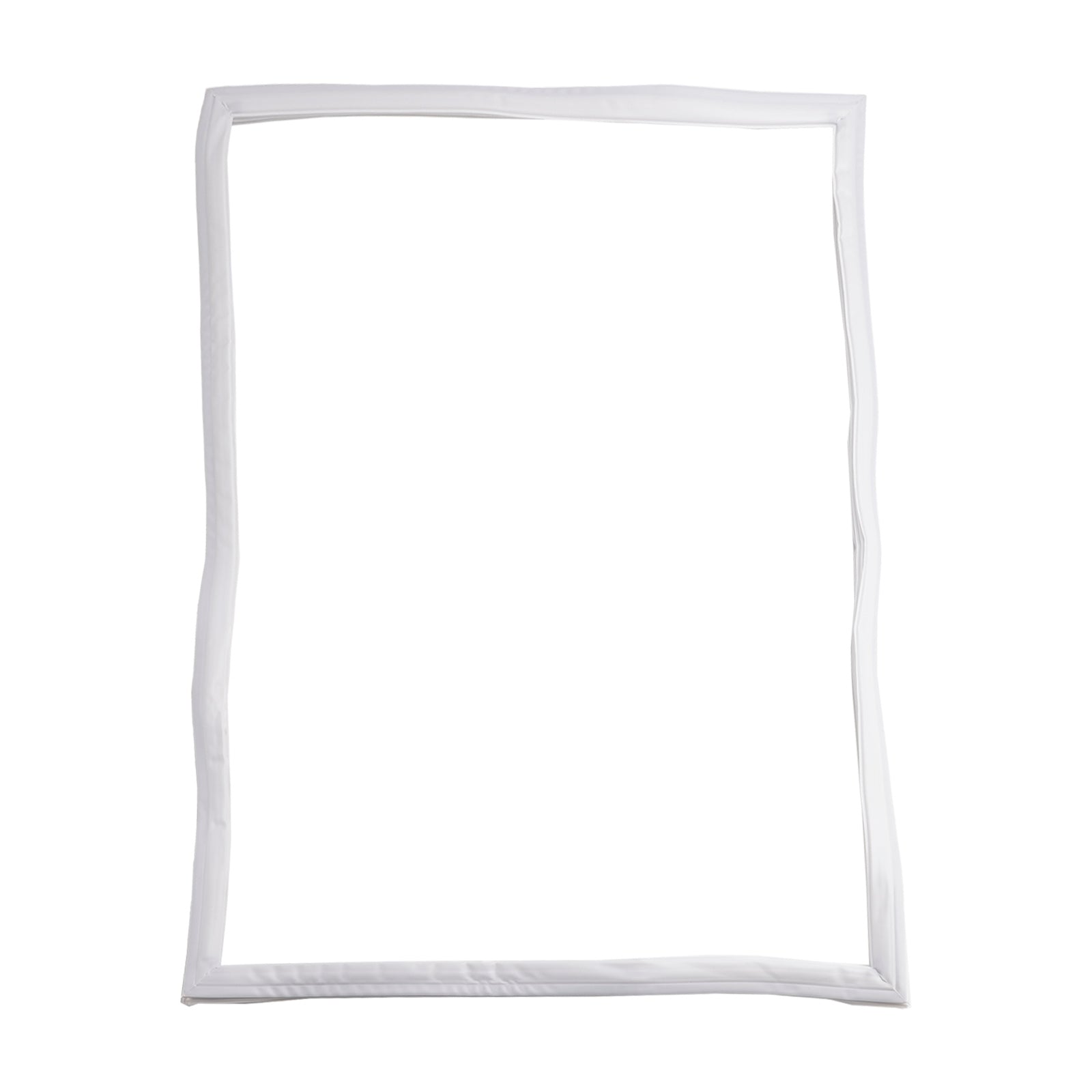 Refrigerator Door Gasket for Frigidaire Kenmore AP5806733 PS9493819 242193206