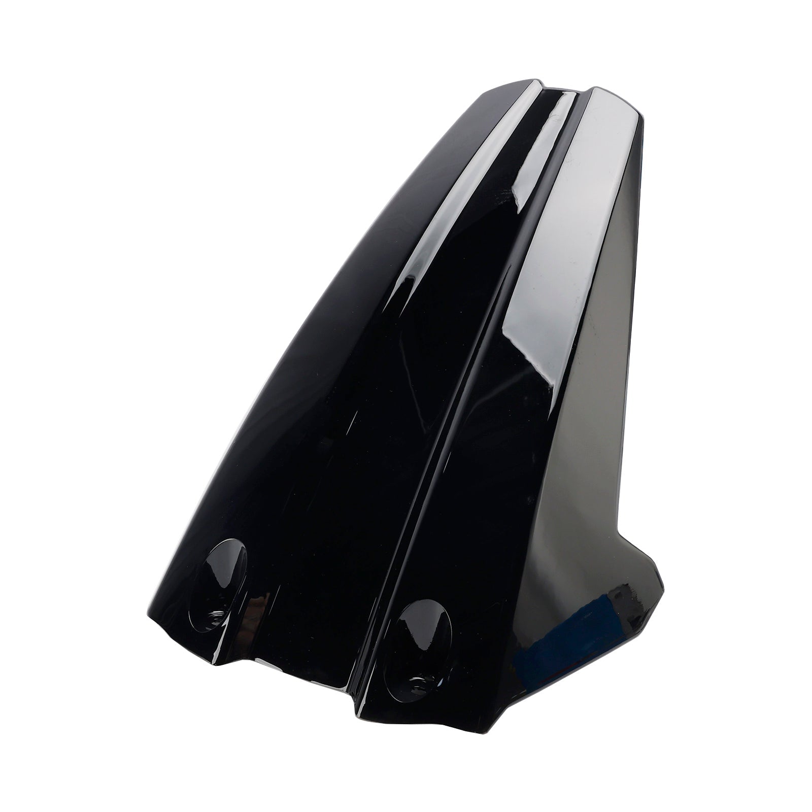 Rear Fender Mudguard Fairing For Yamaha MT-10 / SP MT10 2016-2024