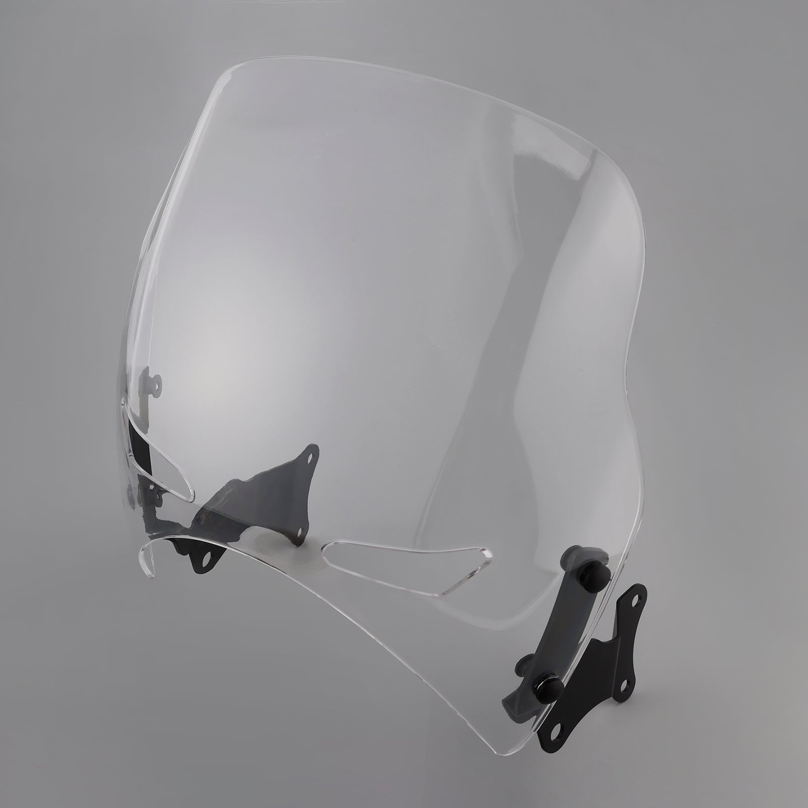 2019-2022 HONDA CB400 SUPER FOUR Windshield WindScreen