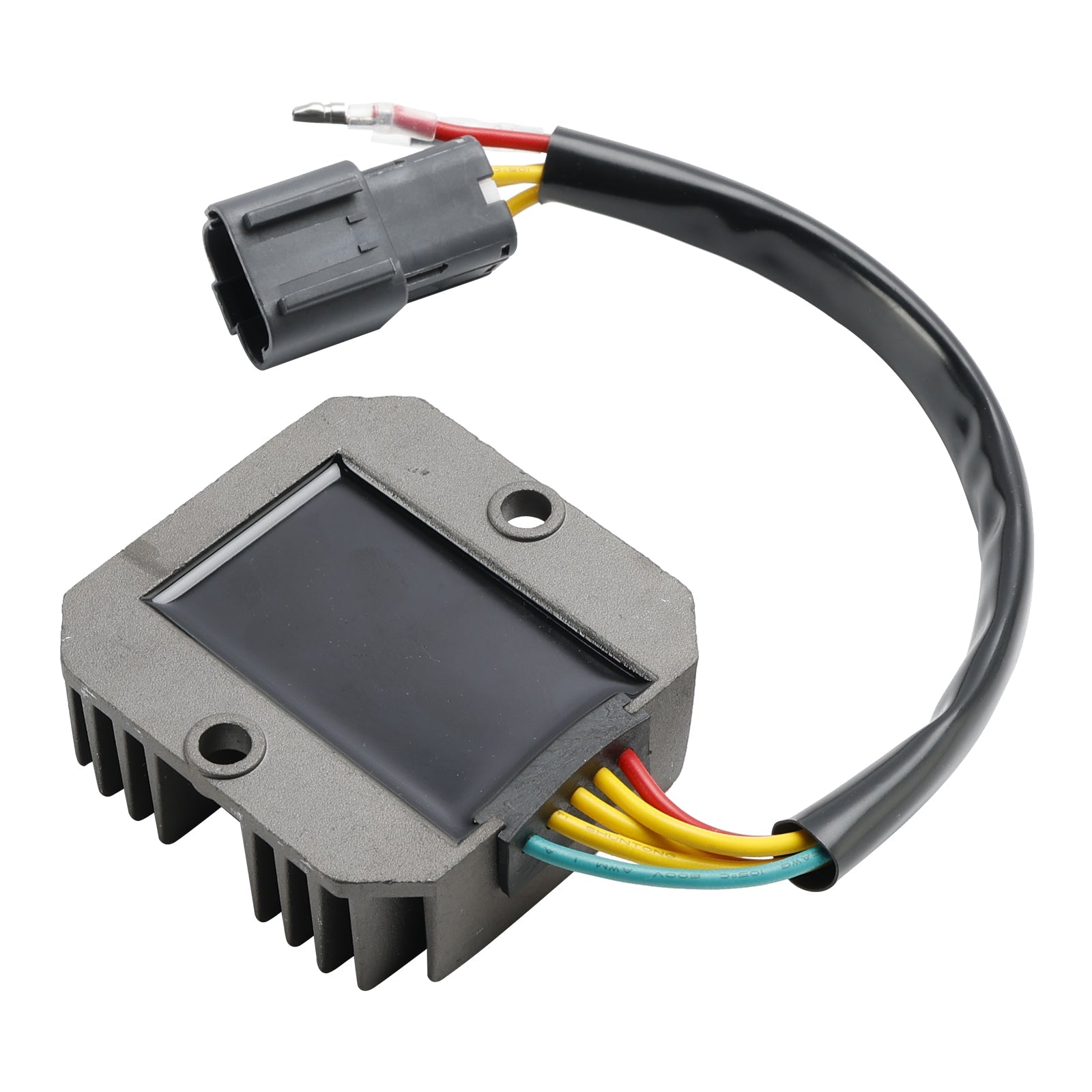 ADLY HURRICANE 용 규정 정류기 280 300 320 400 SUPERMOTO CANYON