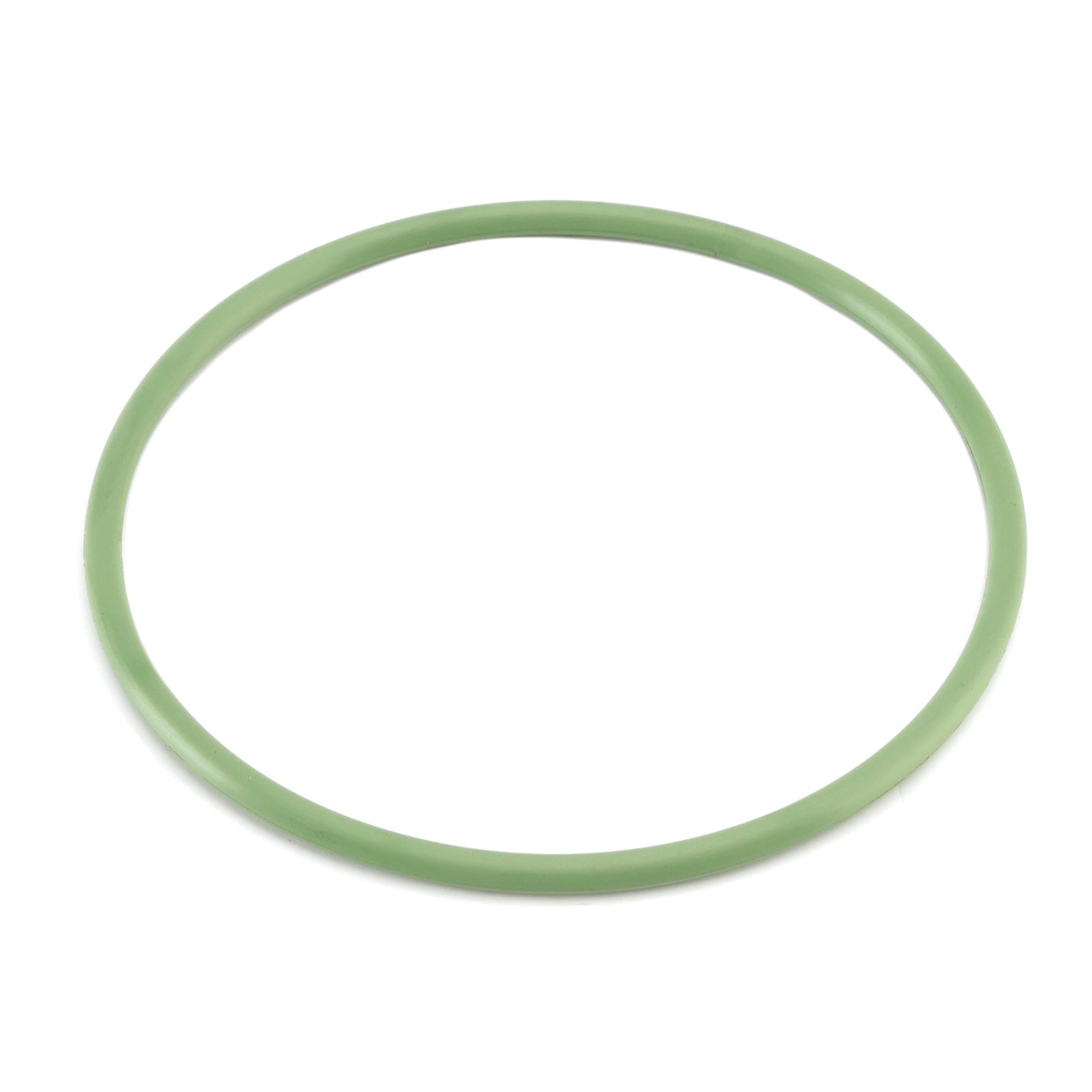 17342-EM30A Fuel Pump Tank Seal Gasket for Nissan Rogue Juke Sentra 2007-2019