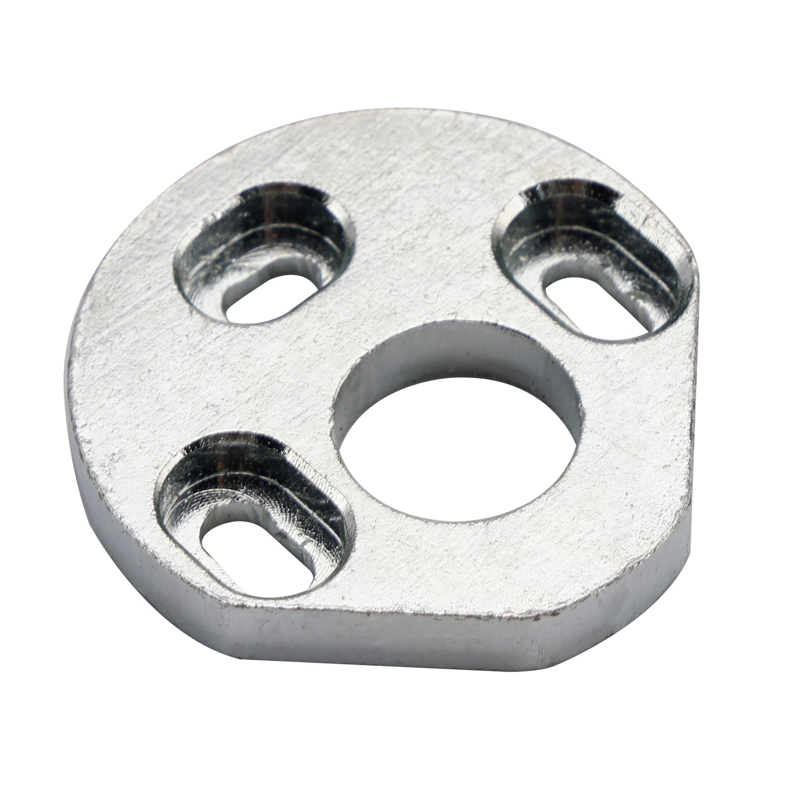 Magnetic Side View Mirror Mounts Set For Can-Am Spyder Rt Rt-L Rt-S 2011-2017