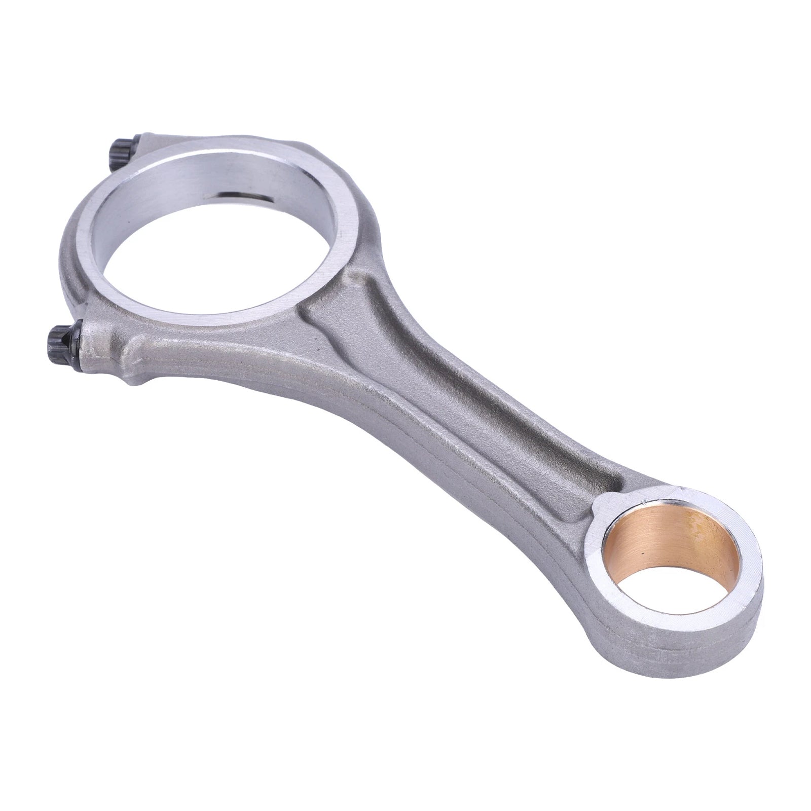 Connecting Rod 059198401N 059198401H for Audi Porsche VW 3.0 CCLA CDTA CDTB CDTC