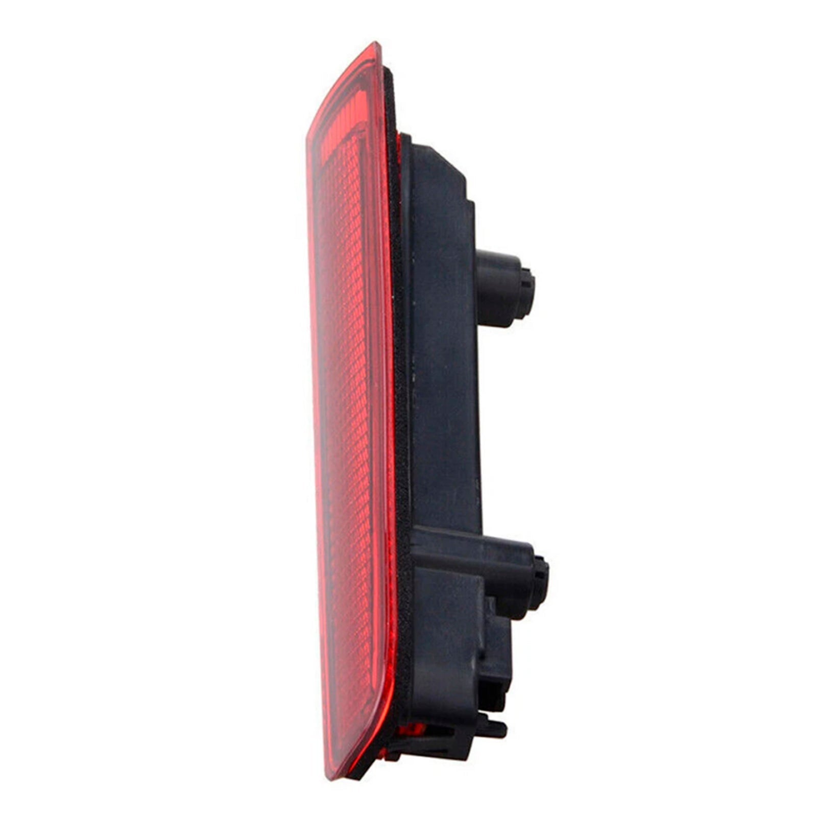 2003-2015 VW T5 Transporter Caravelle Multivan MK V Red 3rd High Level Rear Brake Light Barn 4 Door