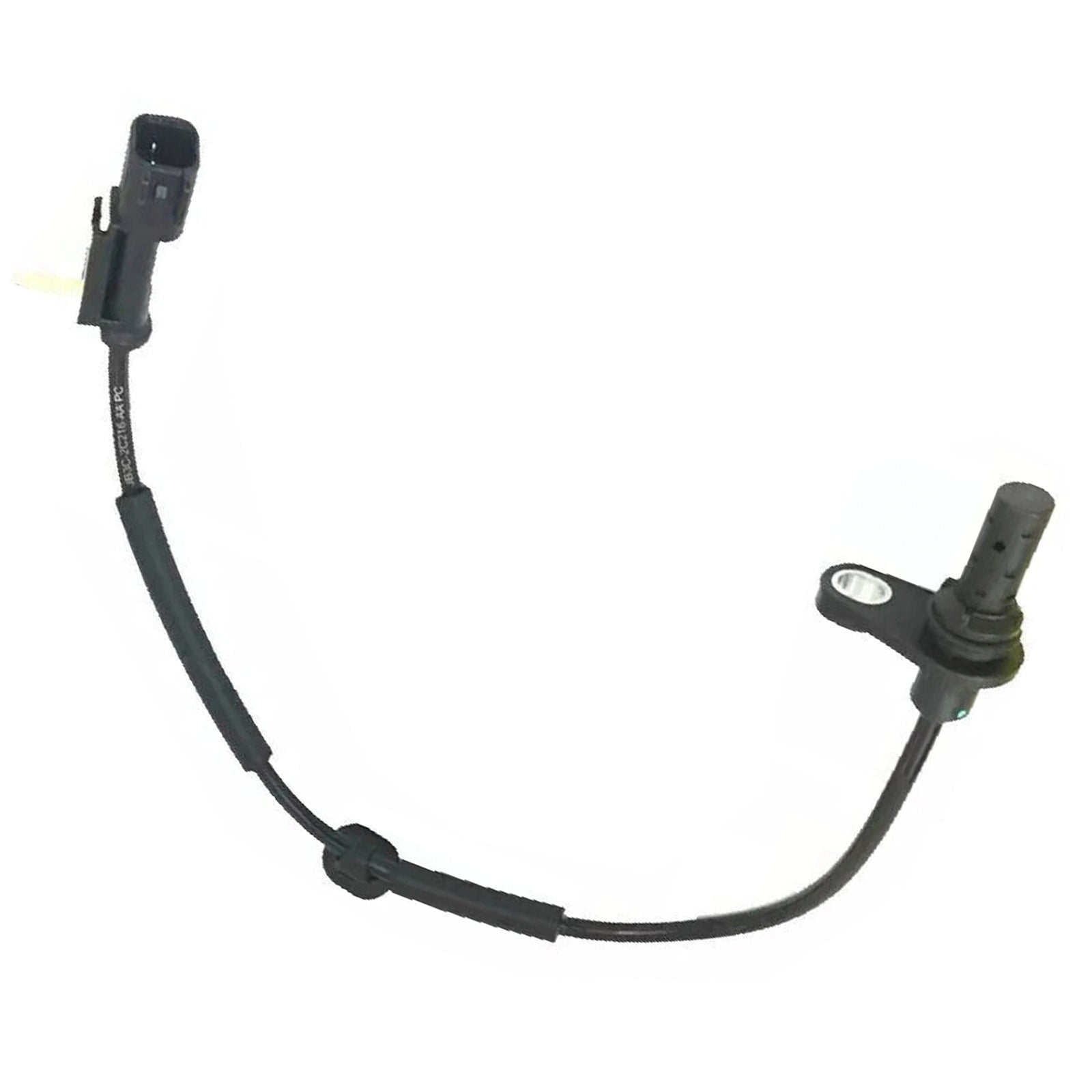 2018-2021 Ford Ranger Everest Rear Left ABS Wheel Speed Sensor JB3C-2C216-AA