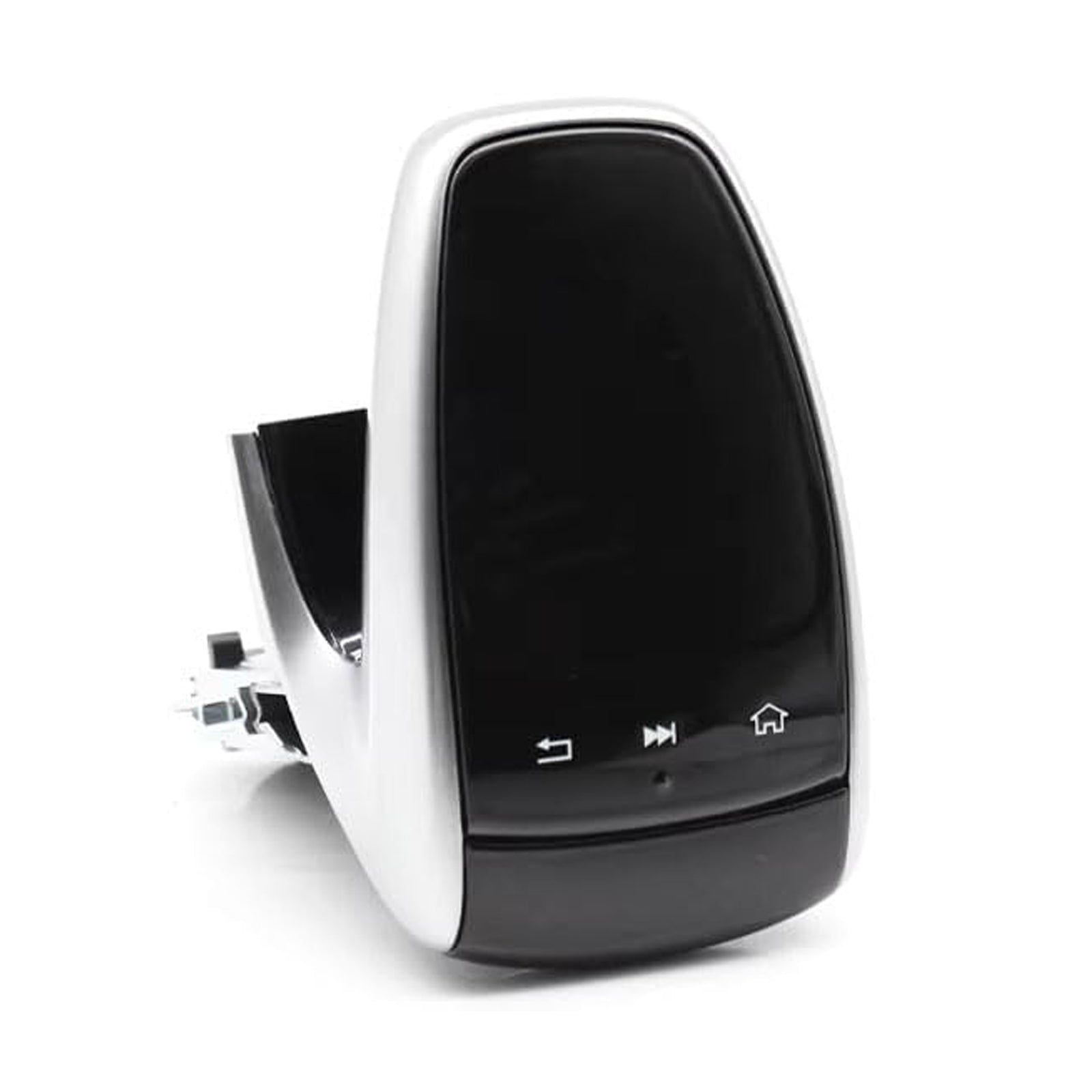 2016-2018 Mercedes Benz E Class W213 Controller Touch Pad Assembly 2139008109