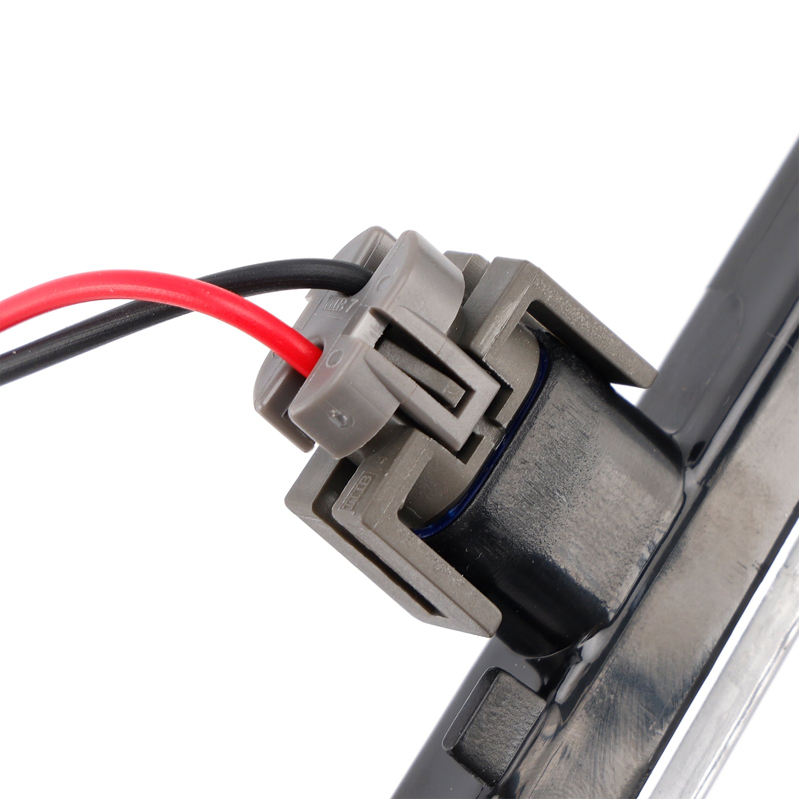 2015-2020 Ford Edge LED 3rd Third Brake Light Center Assembly 923-133