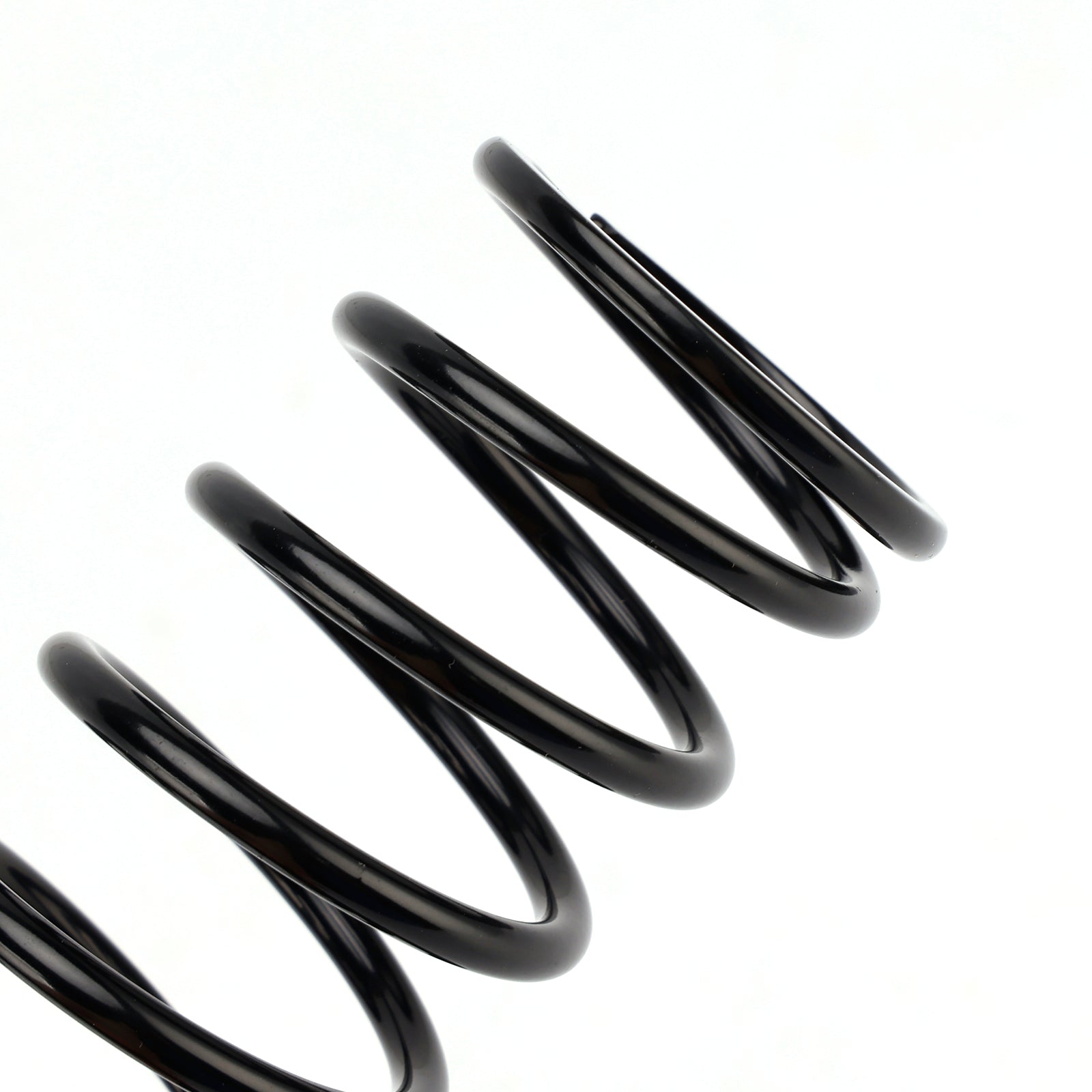 Secondary Clutch Spring 420238176 For Bombardier Can-Am Outlander 570 650 700