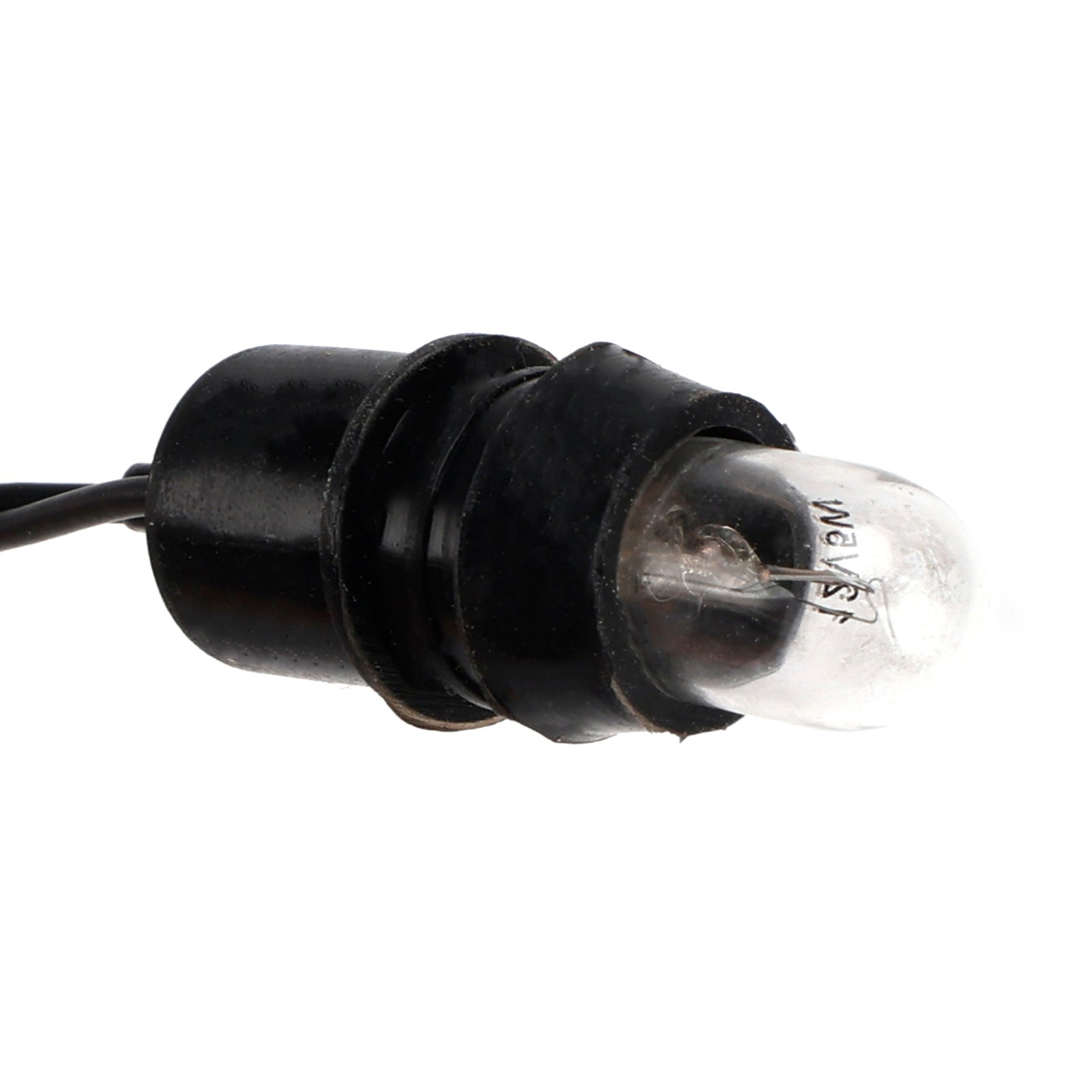 2005-2008 Mercedes ML W164 Pre-Facelift, GL X164 Pre-Facelift Left Side Mirror Turn Signal Light A1648200521