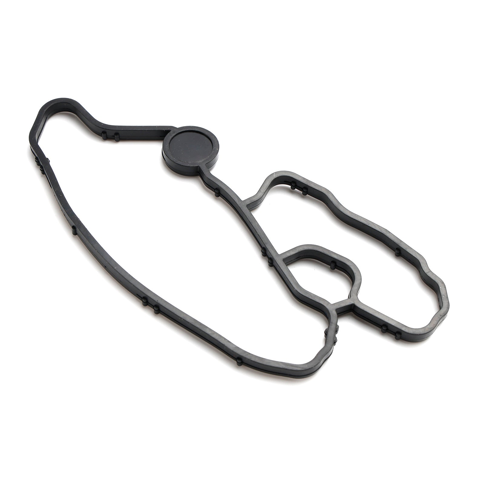 Engine Oil Filter Housing Gasket 2781840280 for Mercedes-Benz M278 V8 2014-2020