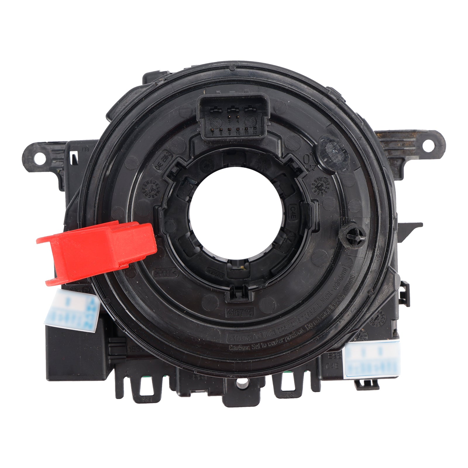 2019-2021 Volkswagen Jetta Clock Spring 5Q1953569D