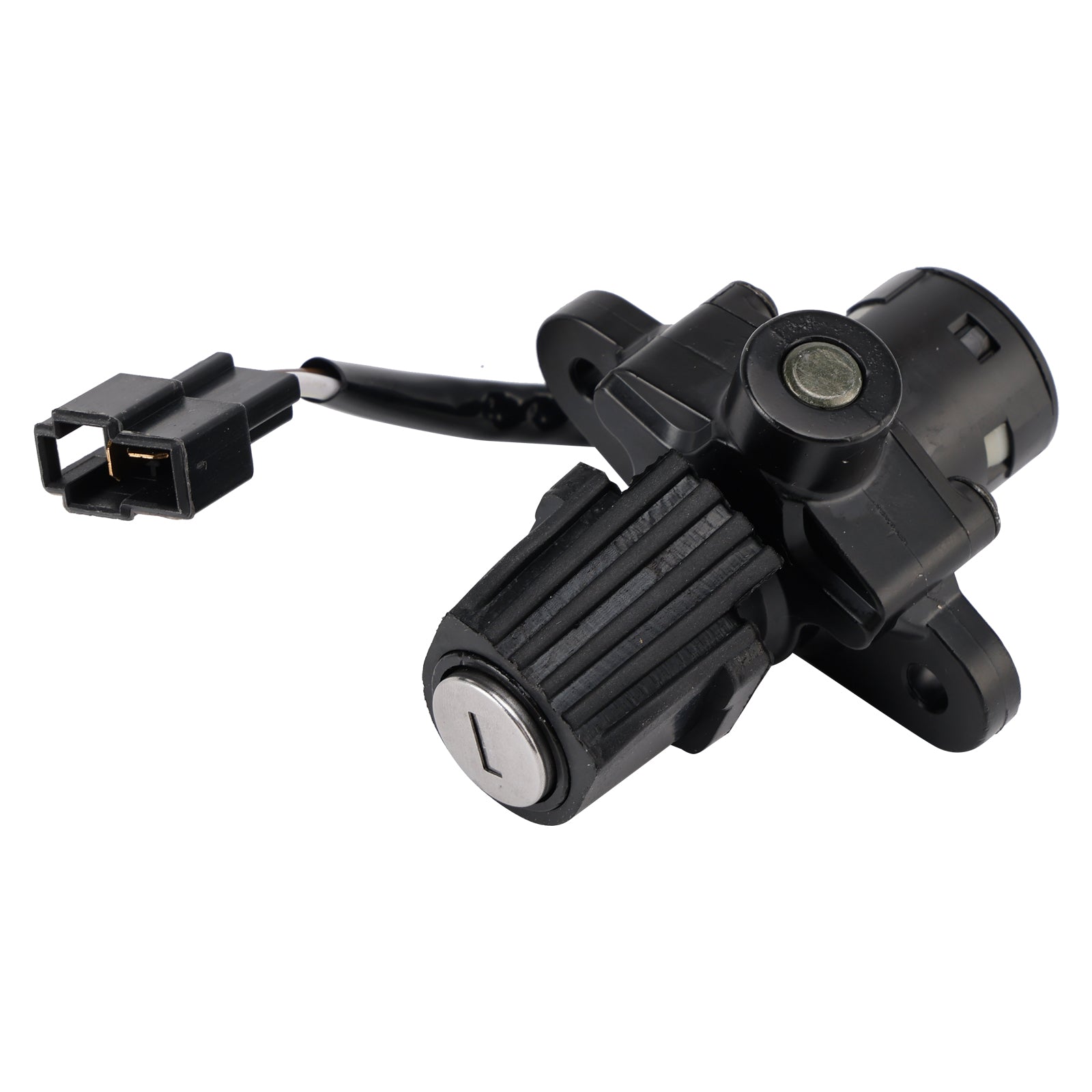 Ignition Key Switch 93011066044 For D-uke 125 200 250 390 2017-2023