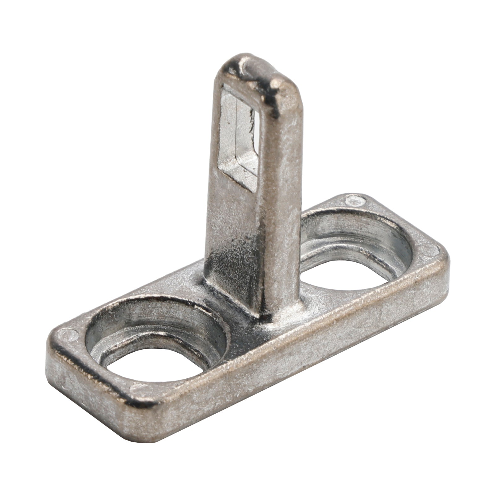 5304505088 Washer Door Strike for Frigidaire and Electrolux Washer Door Latch