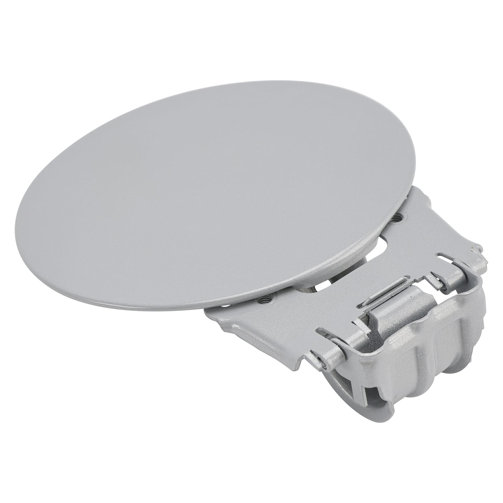 2004-2024 Chevy Express 2500 Fuel Gas Tank Door 15238067