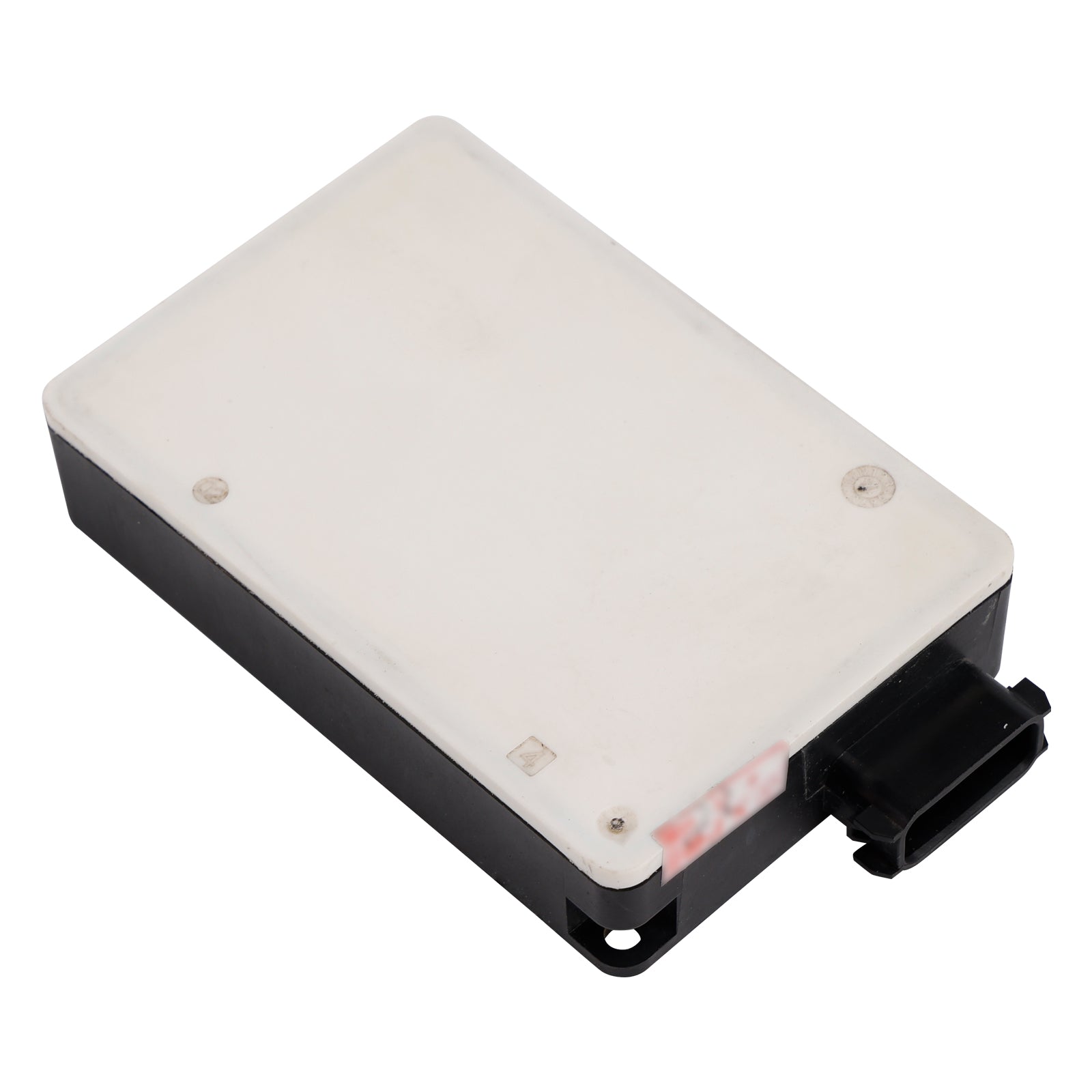 Mercedes Benz GLE 450 AMG New Radar Sensor Blind Spot 0009055701