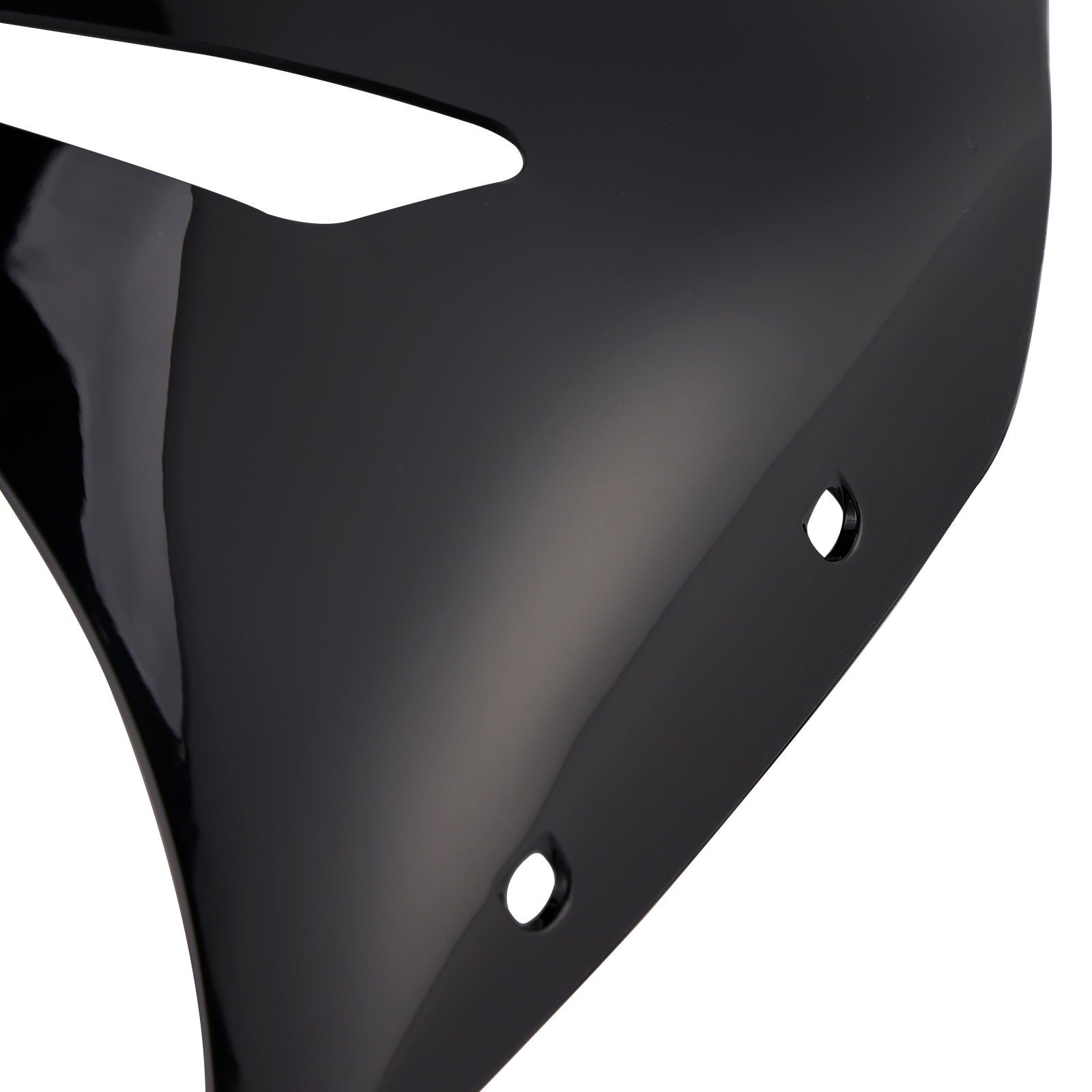 2025 HONDA CB1300 SUPER FOUR Windshield WindScreen