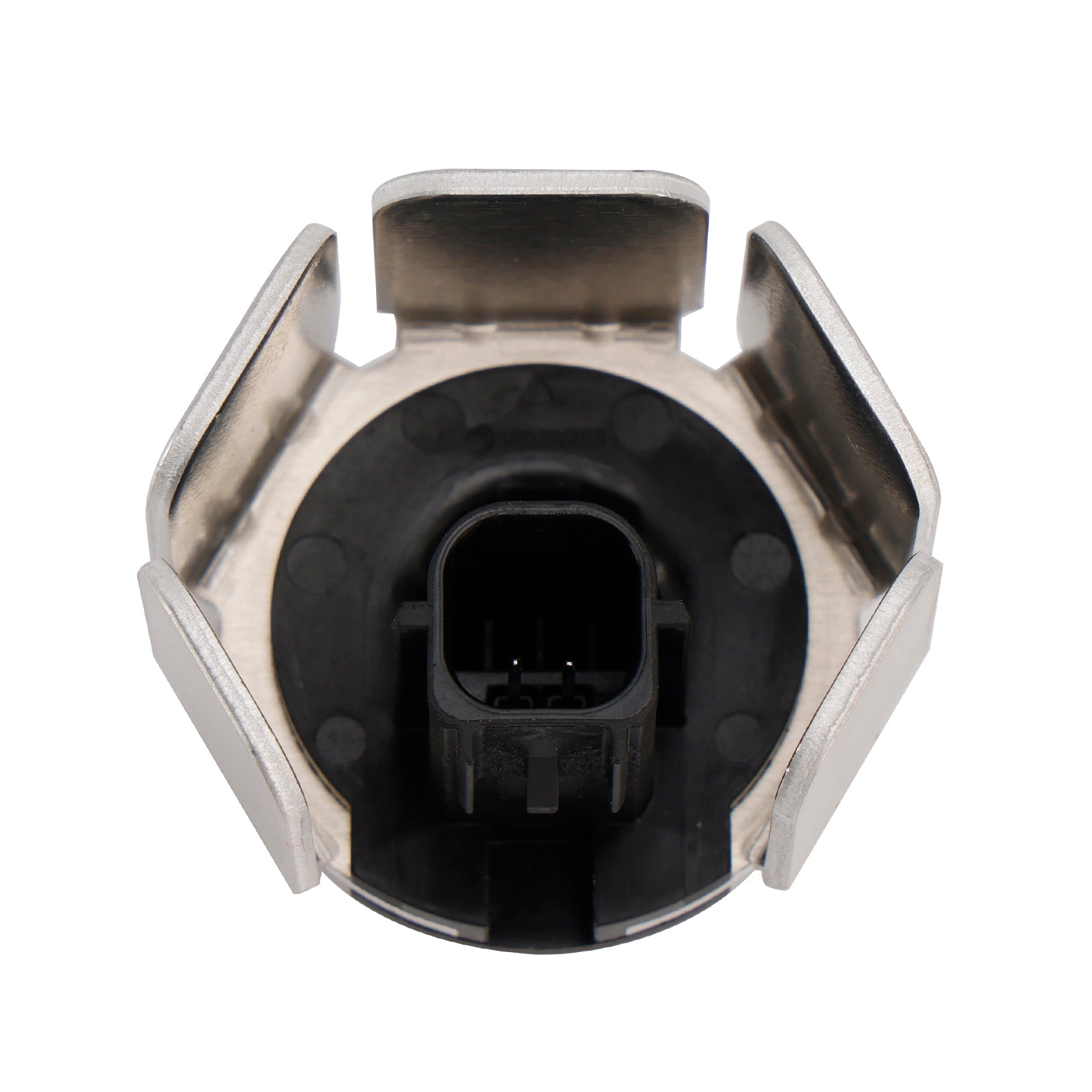 Car Light LED Modules LW5B 21122 12V 6W GEN3 16-2Pin For PHILIPS