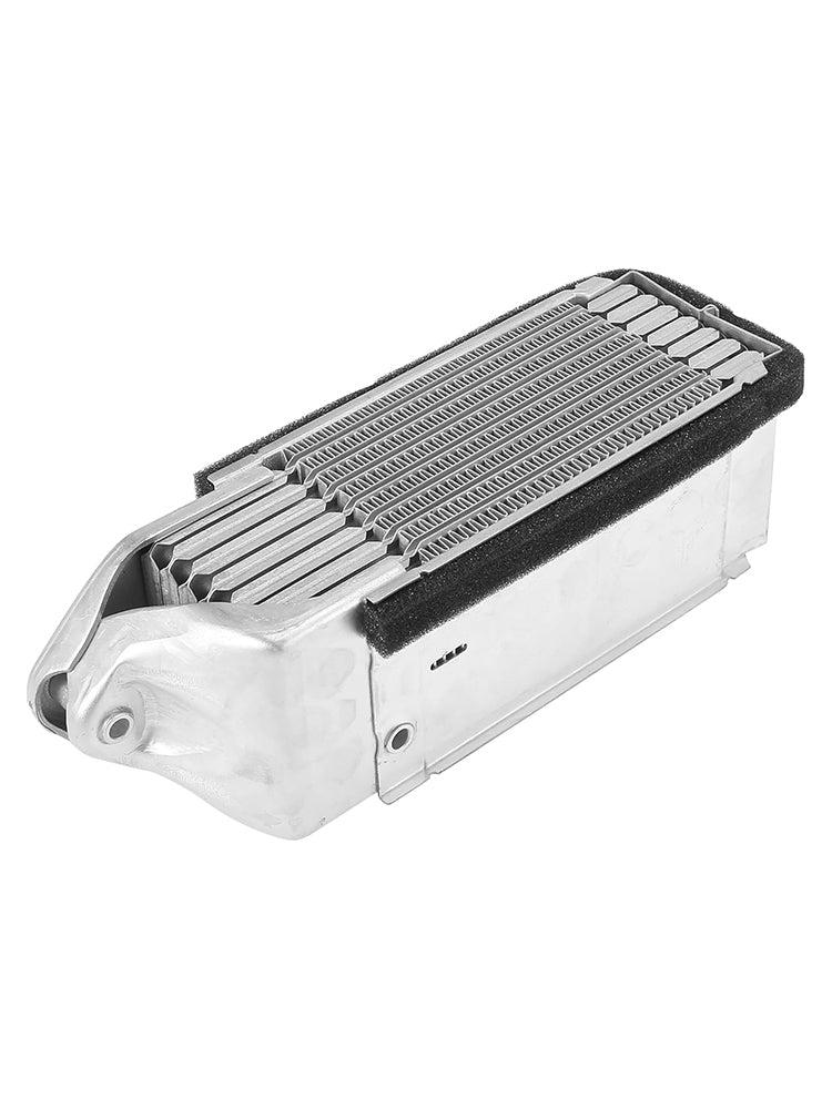 021117021B Engine Oil Cooler For VW 411,412 1.7 1.8 1679 1795 1973 1974 1975