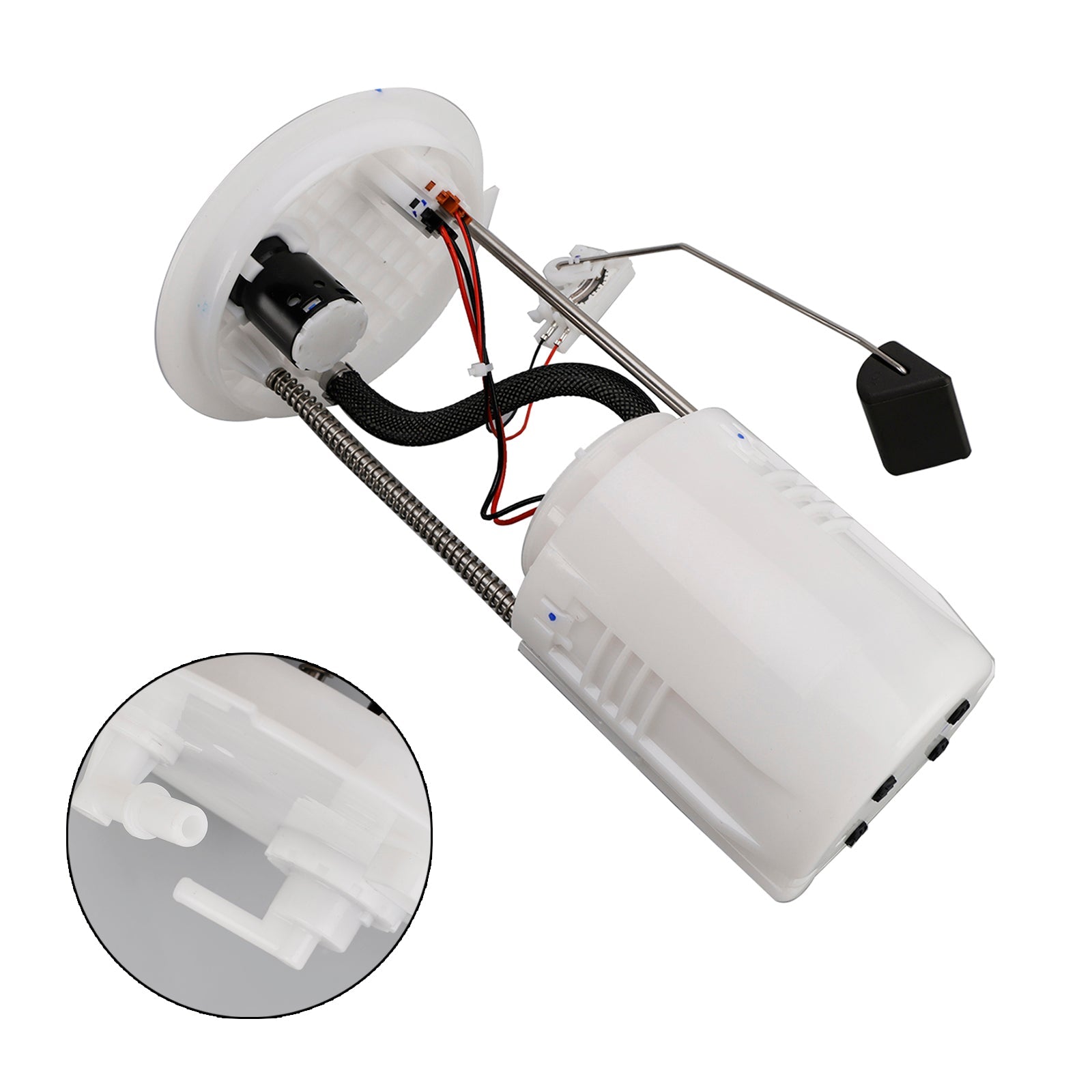 2016-2025 Honda Pioneer 1000 SXS1000 Fuel Pump Assy Replacement 16700-Hl5-A01 16700-HL3-A02