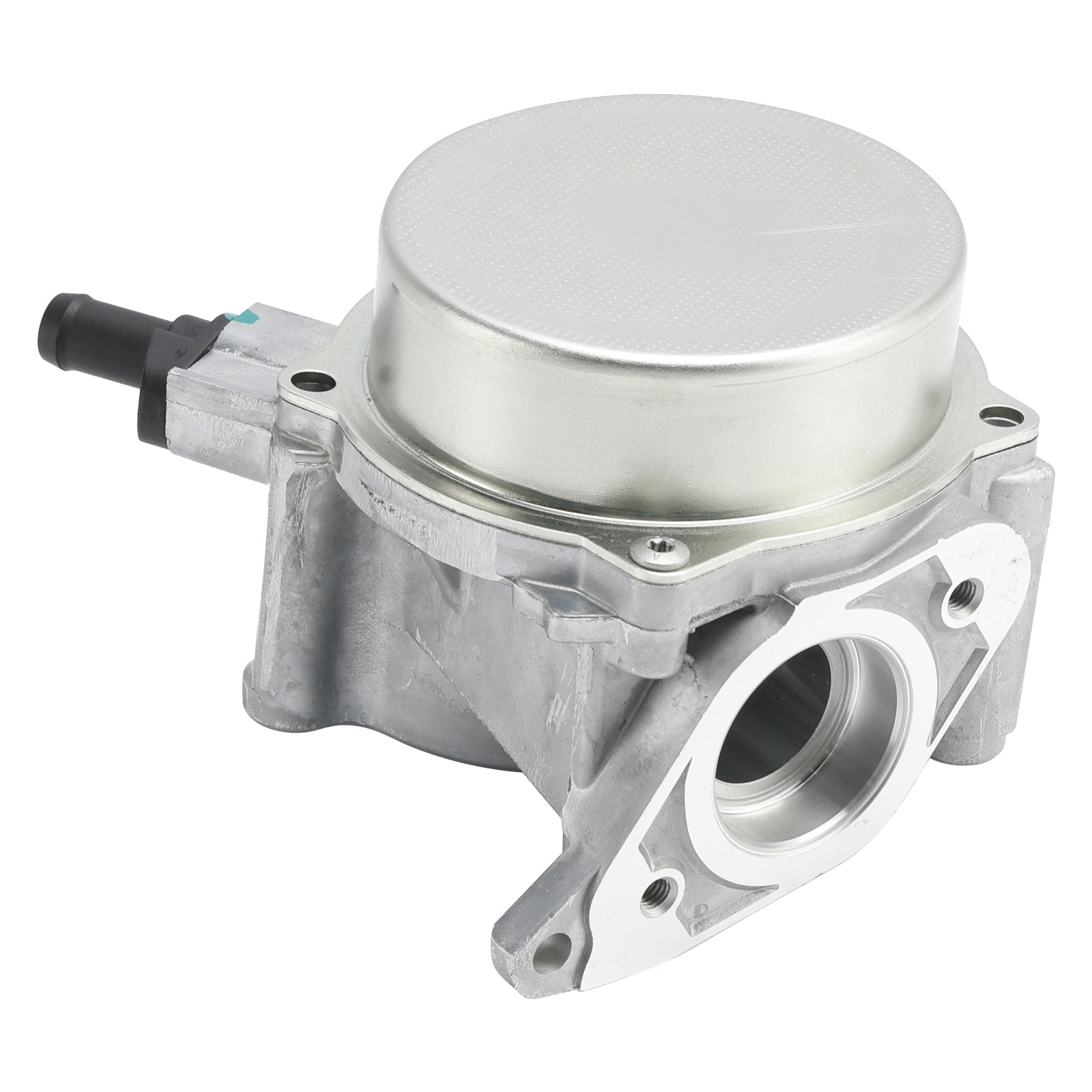 Audi VW 1.8T 2.0t 용 Vacuum Pump 06H145100AK 06H103121F