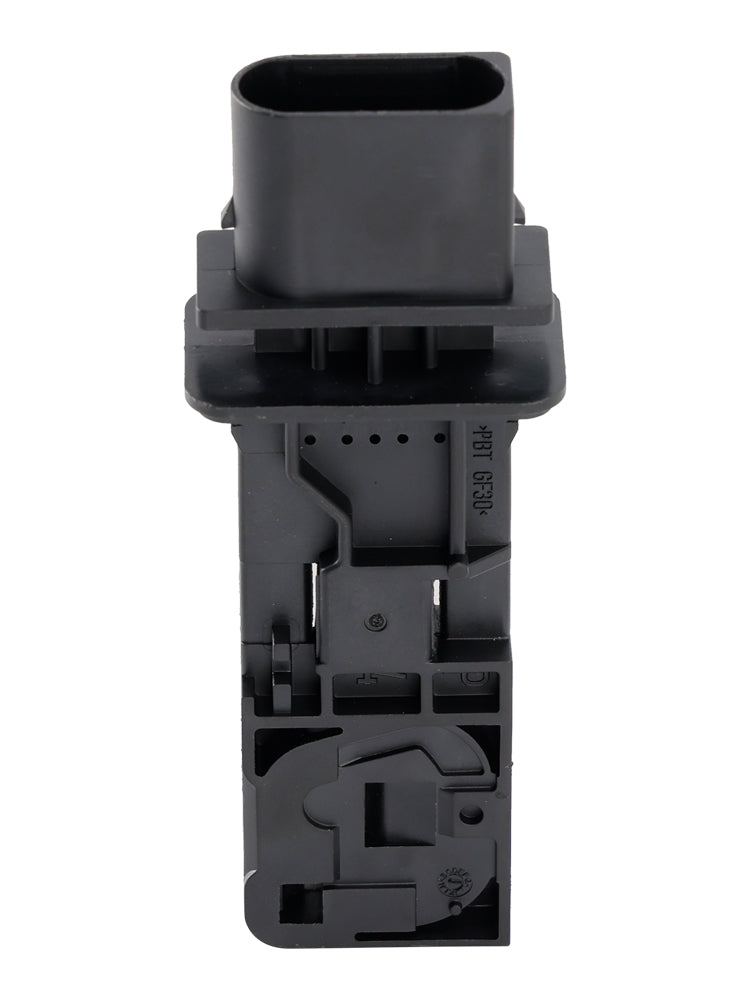 Mass Air Flow Meter Sensor For Mercedes E350 ML350 E320 R320 0281002695