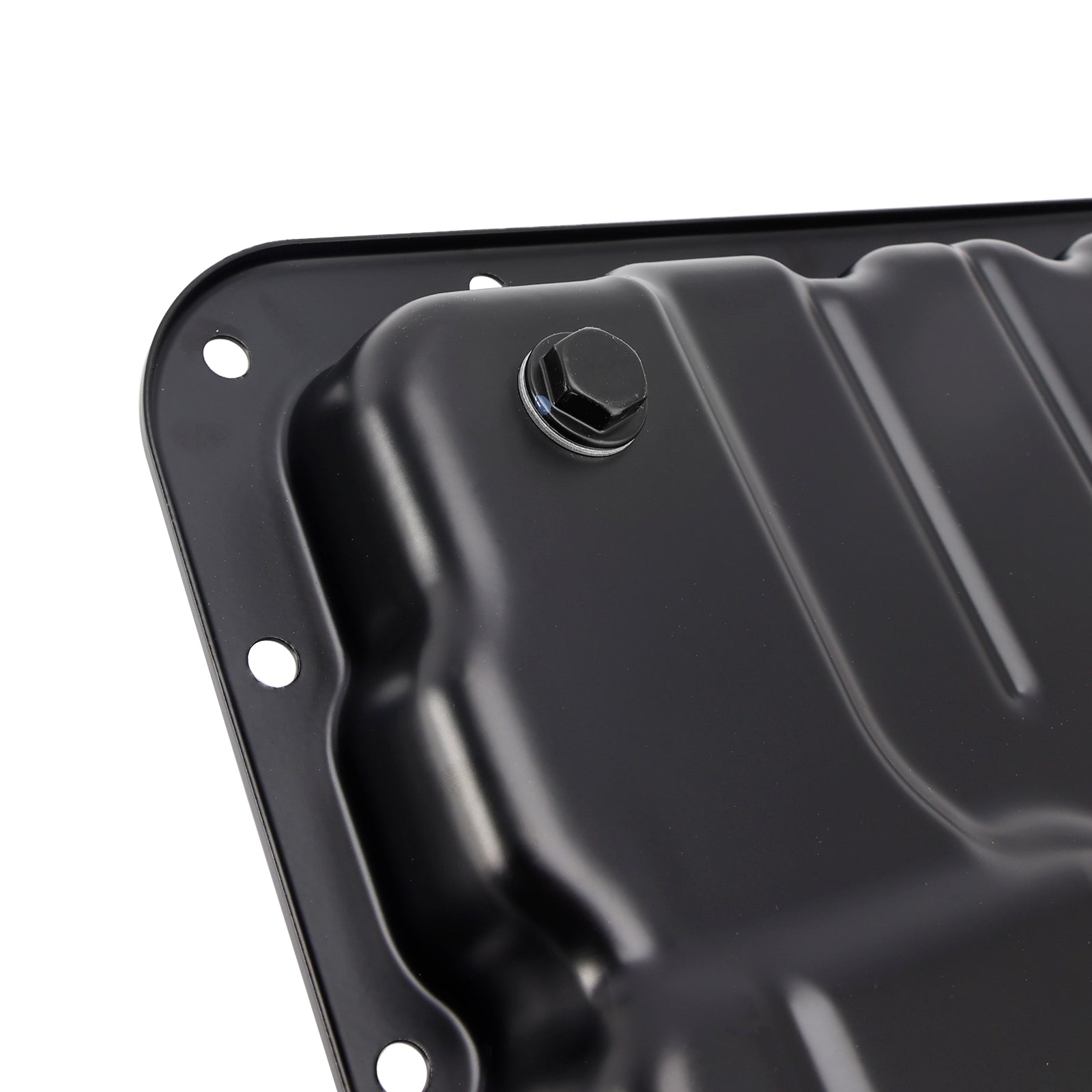 Infiniti EX37 FX37 FX50 G37 Transmission Oil Pan 31390-1XJ0C