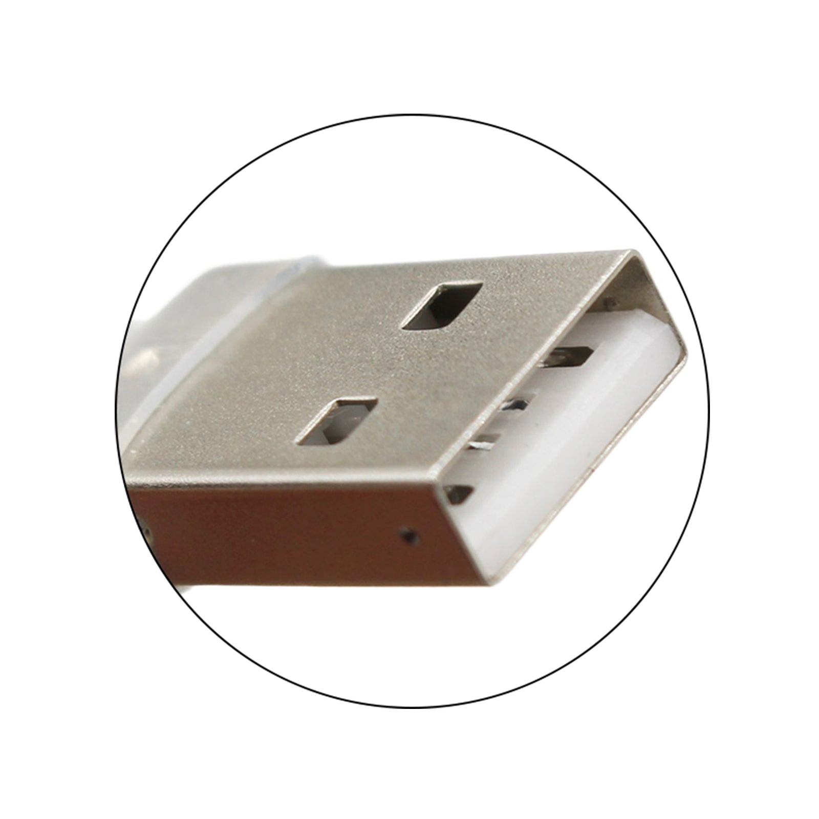 USB Interface Multifunctional CW Trainer Vband MCode Trainer Key Connection