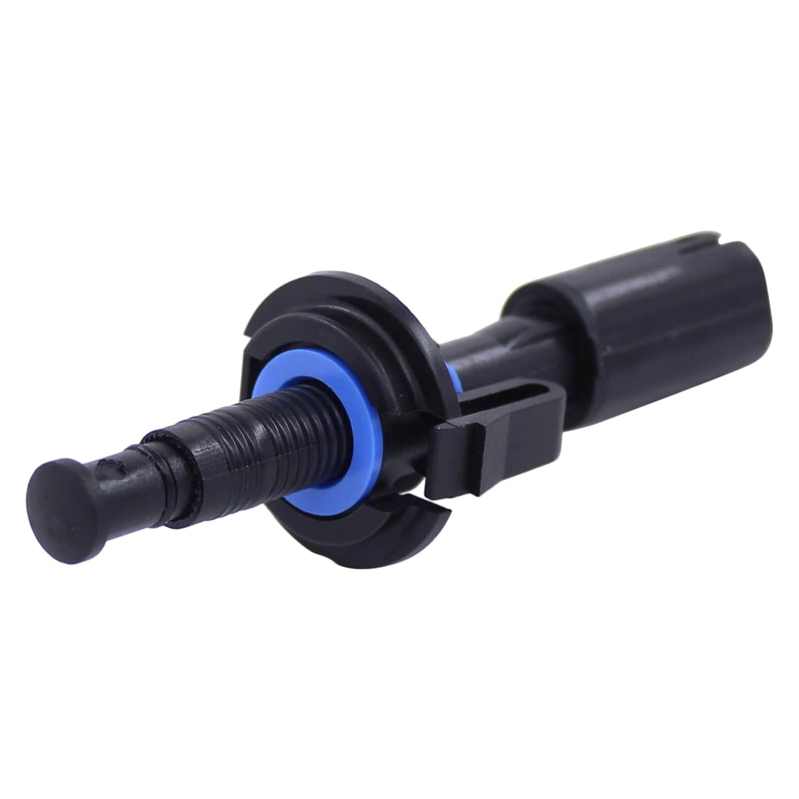 Under Hood Switch for Jeep Wrangler JL Gladiator 2018-2026 68342252AB