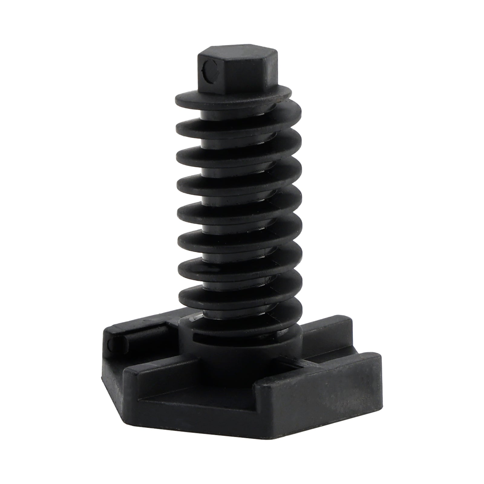 W11665456 Leveling Leg For Maytag Magic Chef Jenn-Air Range Wall Oven