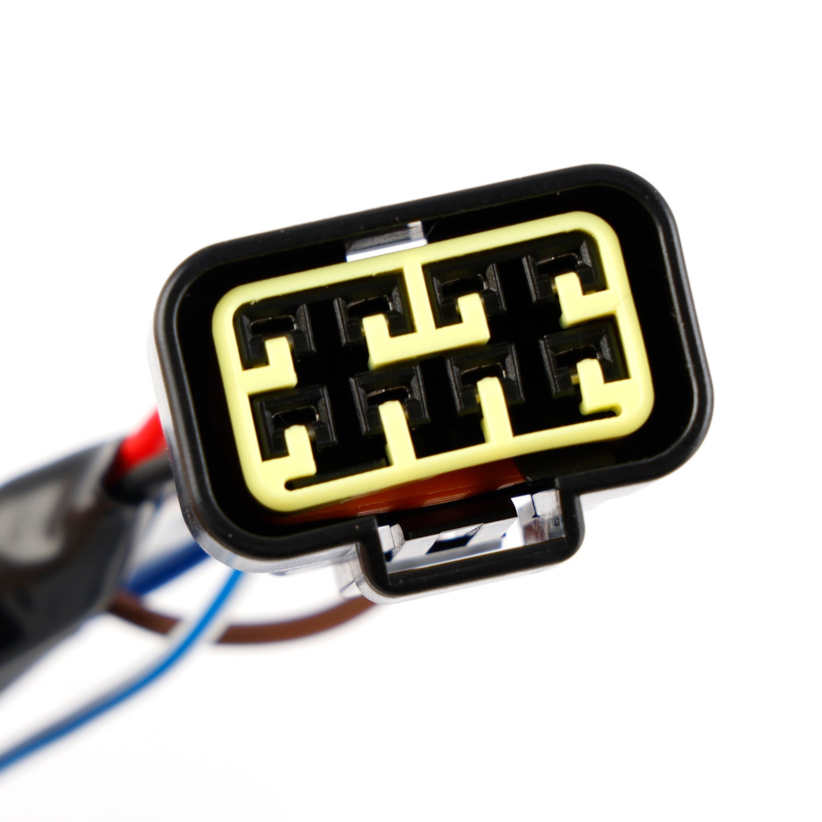 Magneto Stator Regulator Gasket Set For Adly ATV-500S Hurricane 500 S ATV Quad