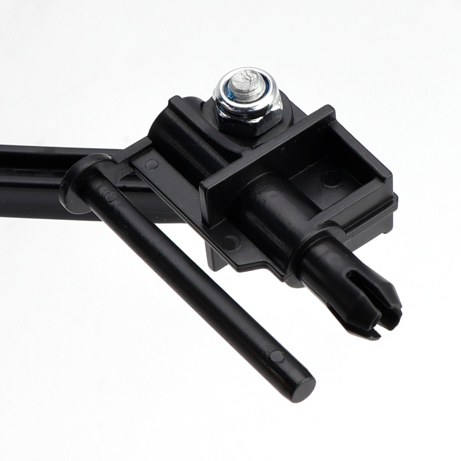 Front Left & Right Suspension Height Sensor 7L0616213 7L0616214 For Audi Q7 A8