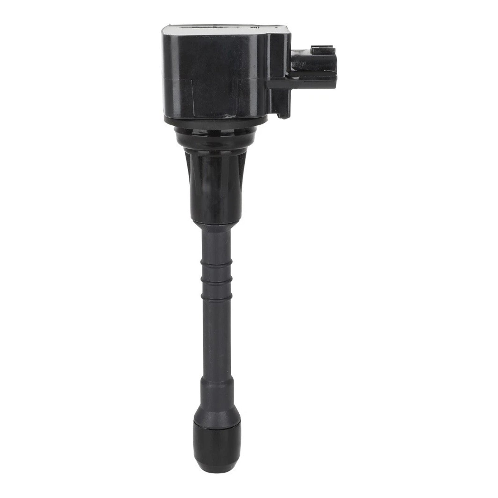 8X Ignition Coil & Spark Plug Kit UF650 For Infiniti QX80 5.6L V8 2014-2019