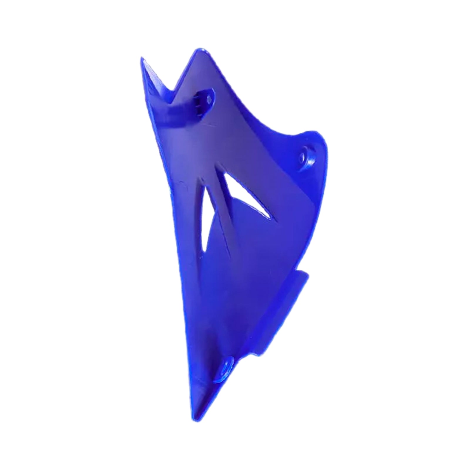 2006-2021 Yamaha TTR50 Body Plastic Kit Front Rear Fender Fairing