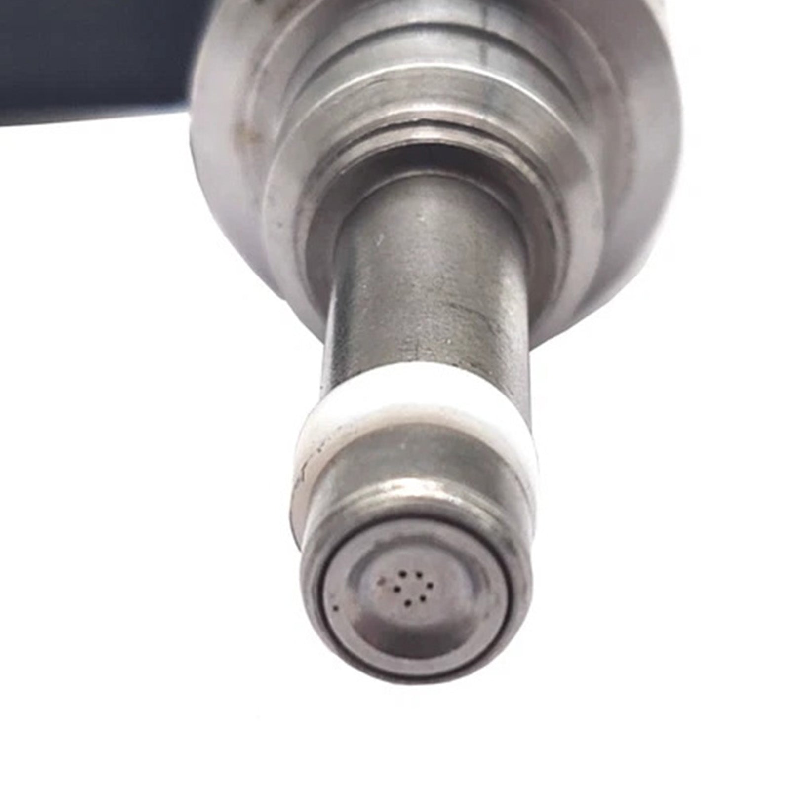 2013-2016 For Hyundai Santa Fe 2.0L 4PCS Fuel Injector FJ1181