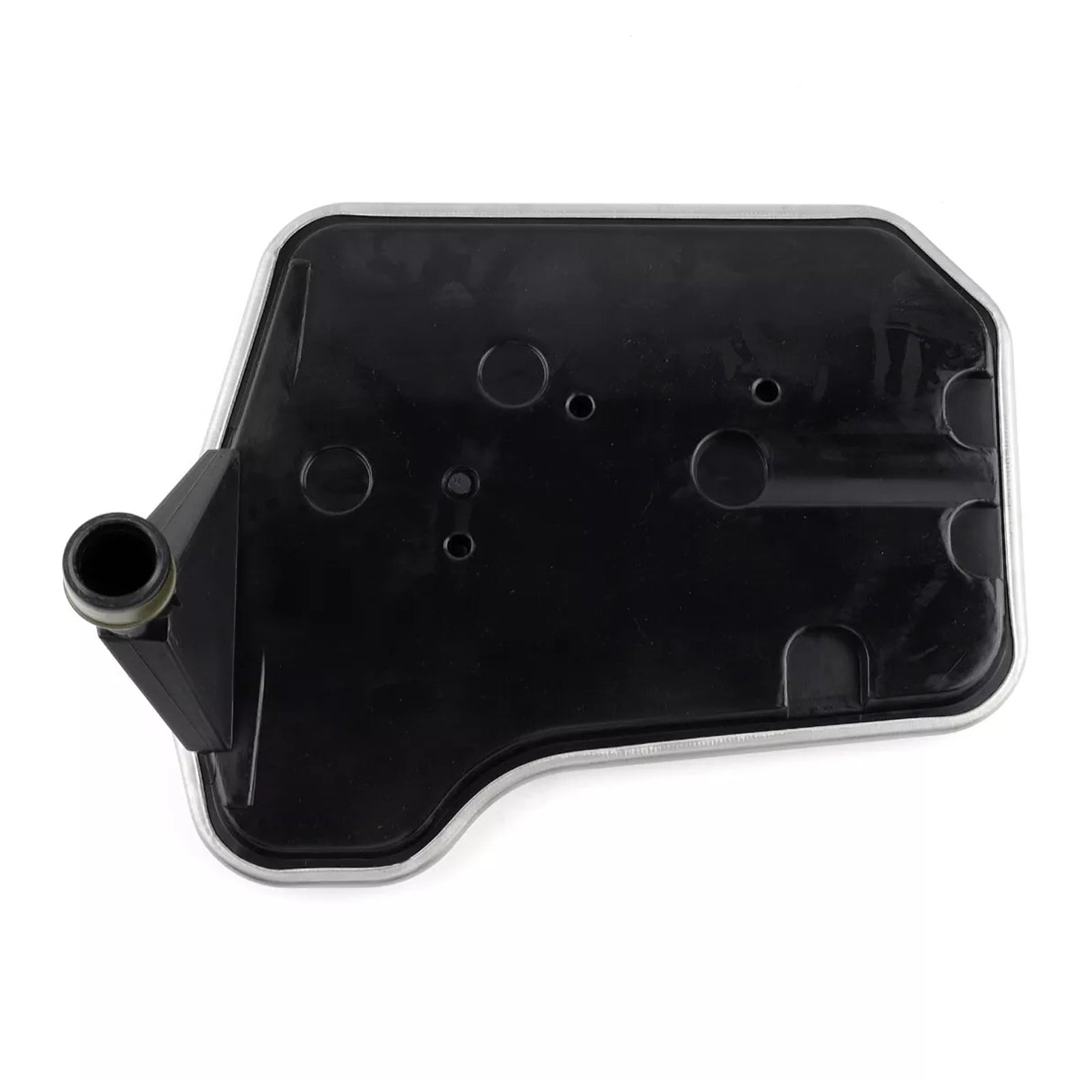 9PCS 4L60E 4L65E Transmission Solenoid Kit For 1993-05 GM EPC Shift TCC 3-2 PWM