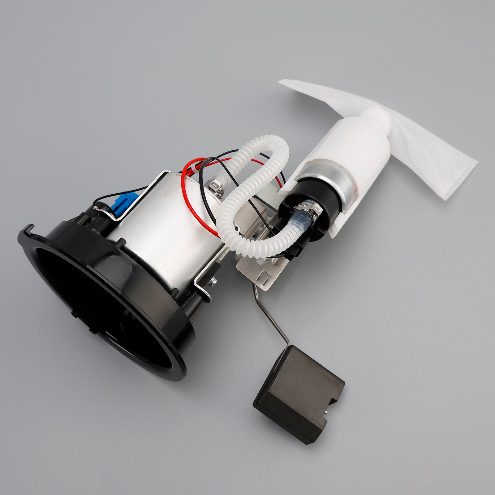 2012-2016 For BMW F800GS Adventure Fuel Pump Assembly 16148556077