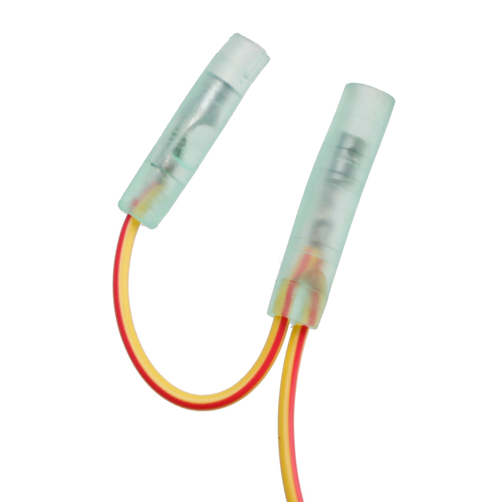 CDI BOX Igniter fit for Yamaha 150HP 200HP 1999-2005 225HP 250HP 1997-2004