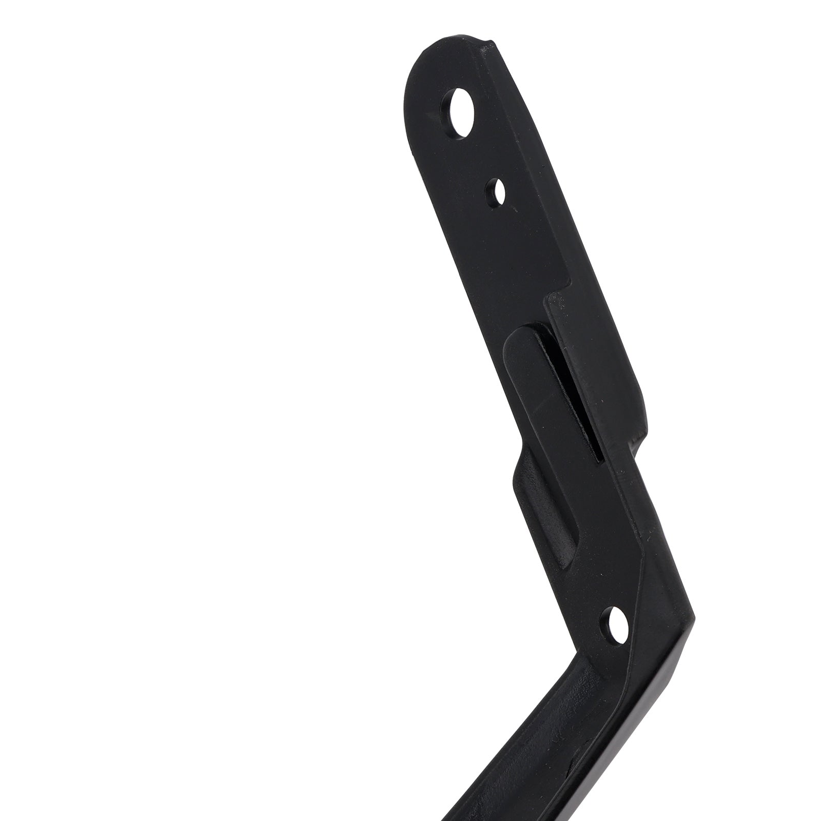 2024-2025 Honda CBR650R Front Upper Nose Headlight Cover Fairing