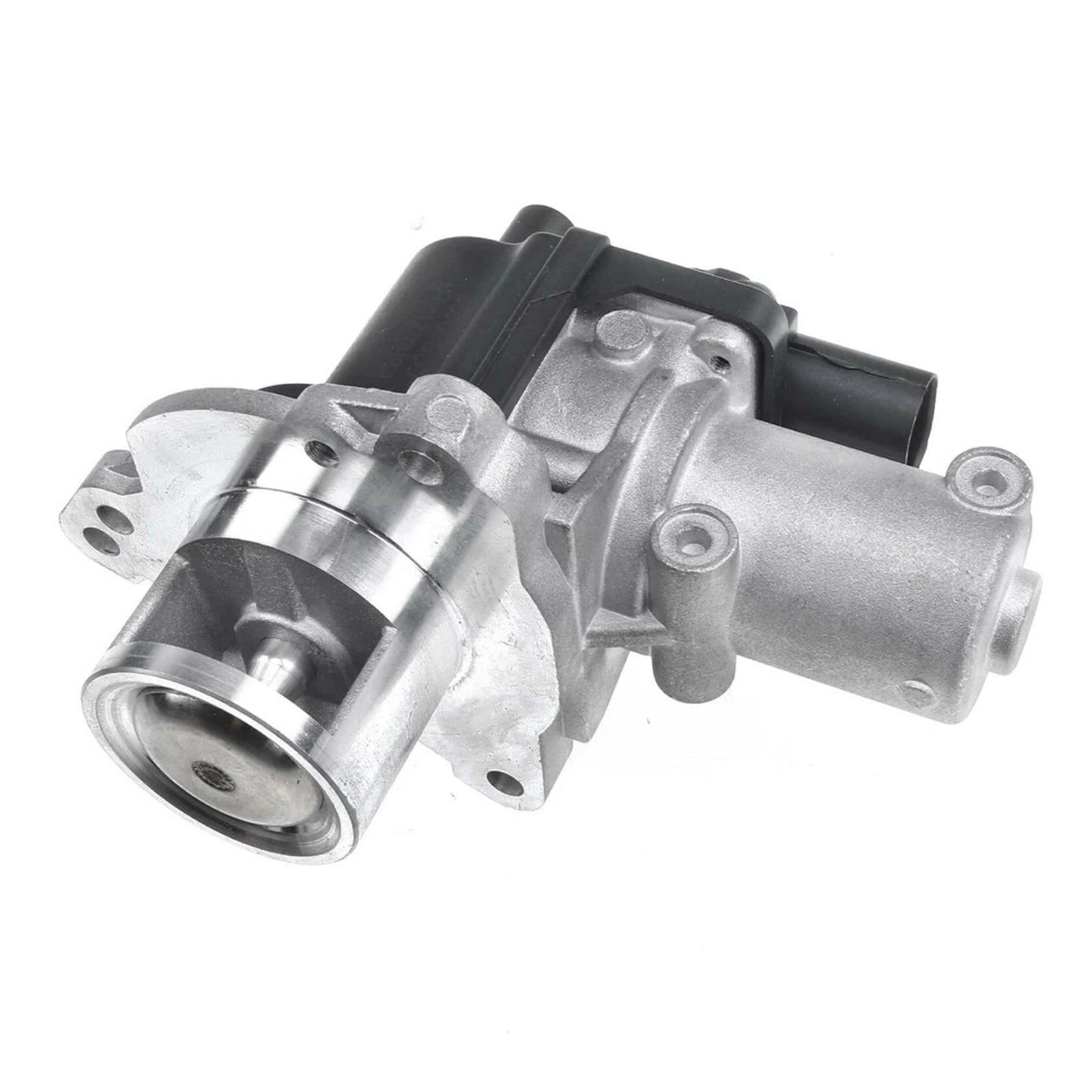 EGR Valve for Hyundai Santa Fe III Tucson TL TLE 2.0 2.2 CRDi 28410-2F600