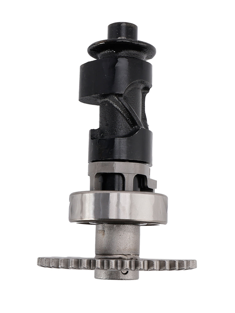 14100-HR3-A40 Camshaft Rocker Arm For Honda TRX420 2014-2023